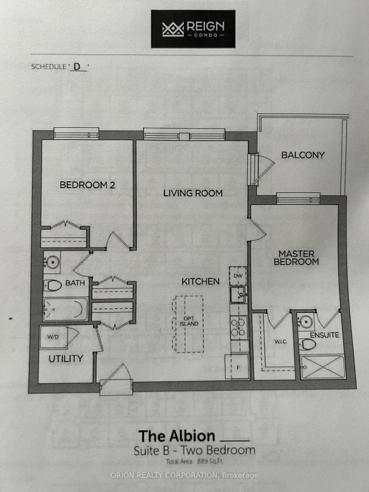 Photo 3 of Unit 404, 26 Lowes Road W, Guelph, Clairfields/Hanlon Business Park — HOMEH