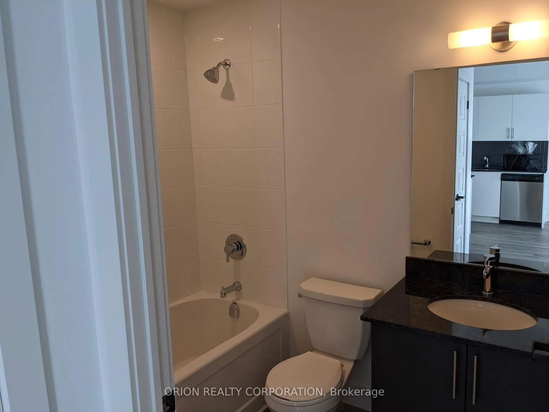 Photo 8 of Unit 404, 26 Lowes Road W, Guelph, Clairfields/Hanlon Business Park — HOMEH
