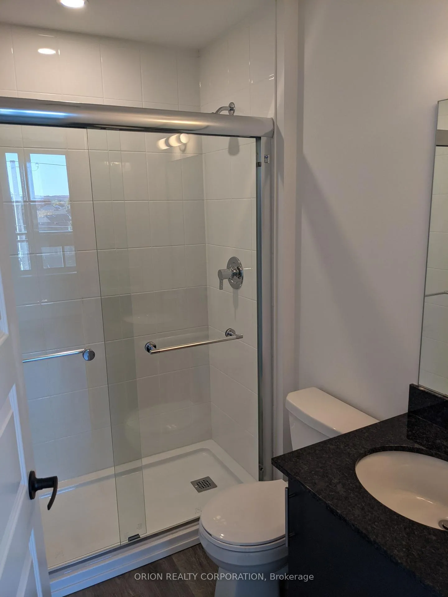 Photo 9 of Unit 404, 26 Lowes Road W, Guelph, Clairfields/Hanlon Business Park — HOMEH