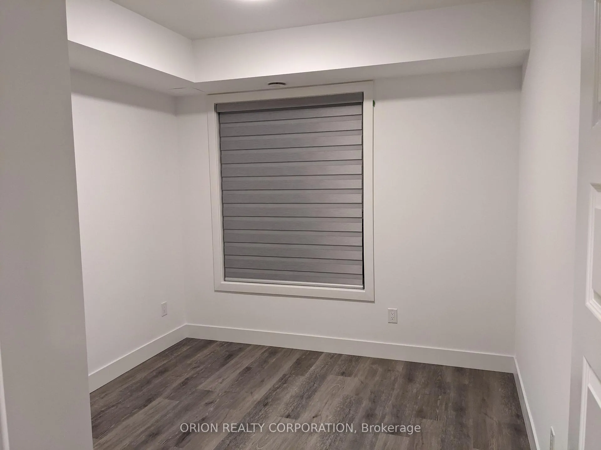 Photo 13 of Unit 404, 26 Lowes Road W, Guelph, Clairfields/Hanlon Business Park — HOMEH