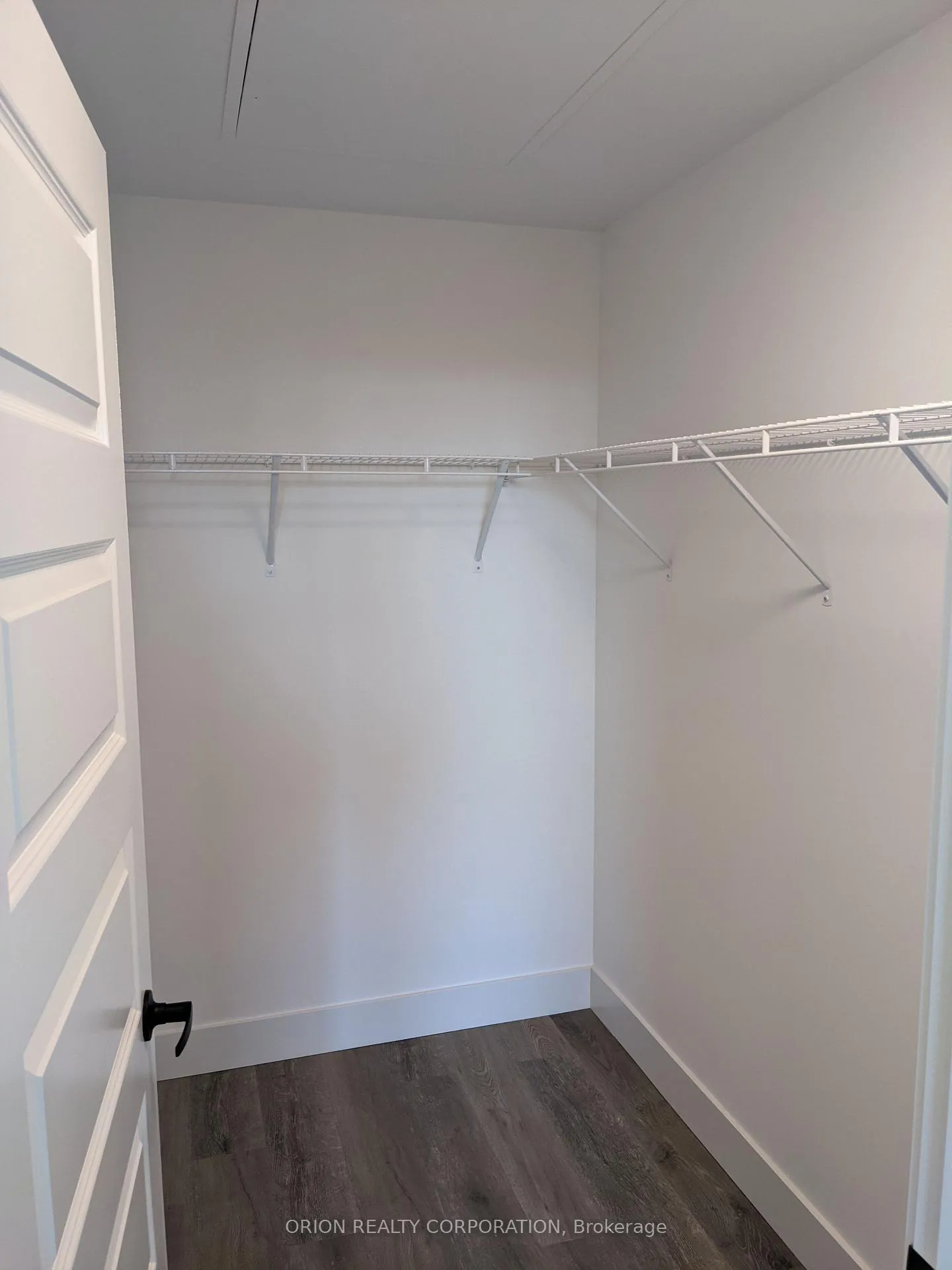 Photo 14 of Unit 404, 26 Lowes Road W, Guelph, Clairfields/Hanlon Business Park — HOMEH