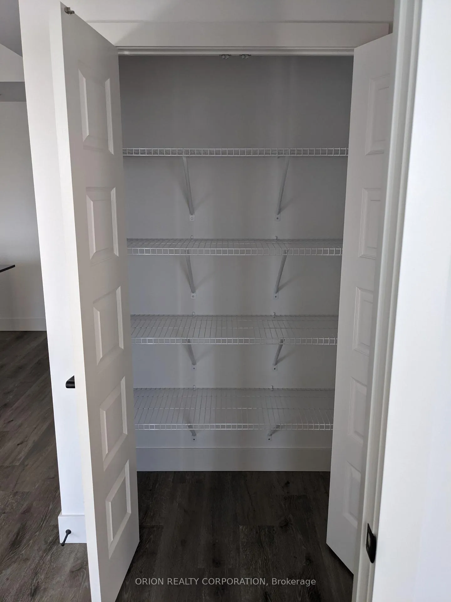 Photo 15 of Unit 404, 26 Lowes Road W, Guelph, Clairfields/Hanlon Business Park — HOMEH