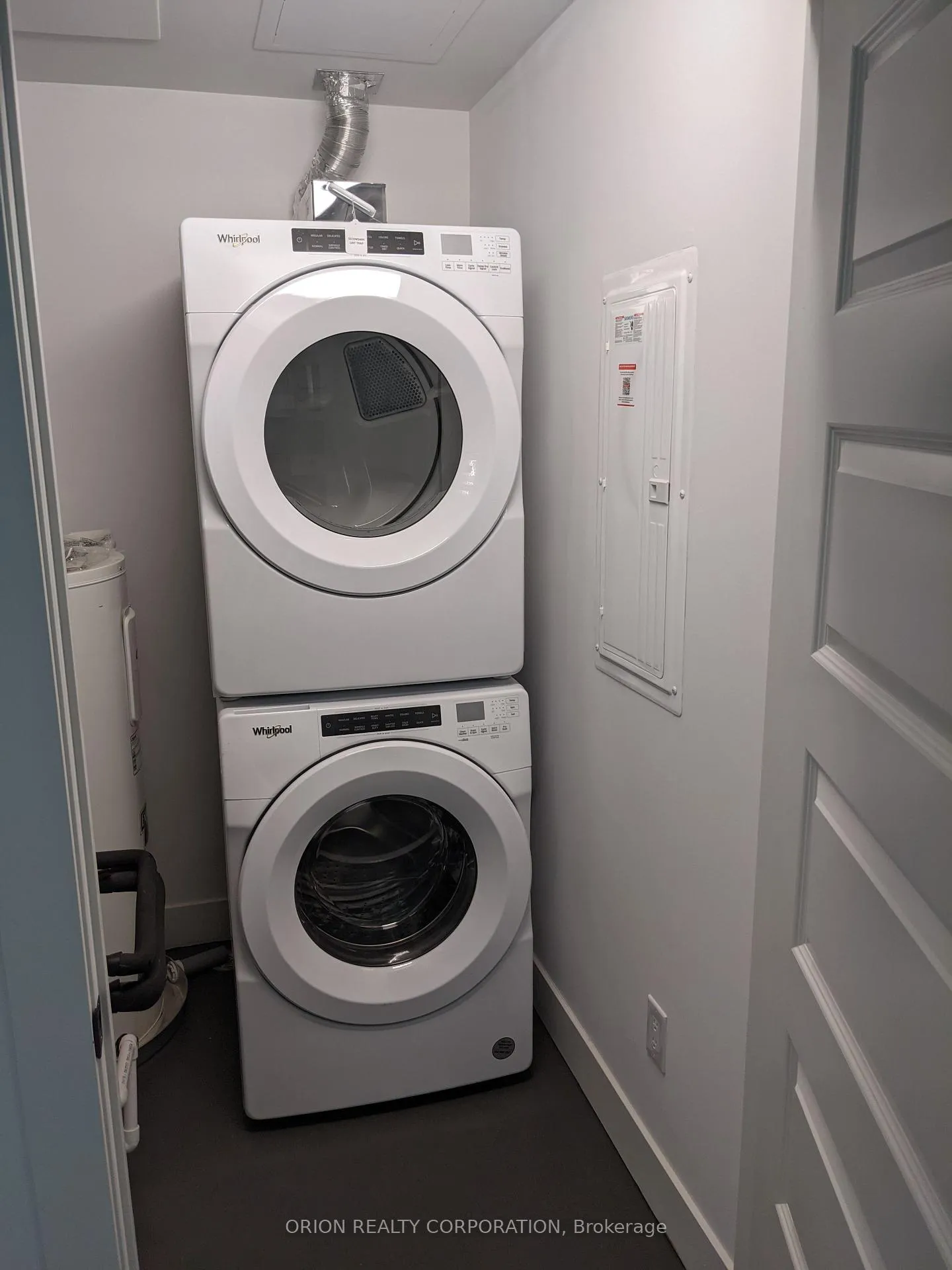 Photo 16 of Unit 404, 26 Lowes Road W, Guelph, Clairfields/Hanlon Business Park — HOMEH
