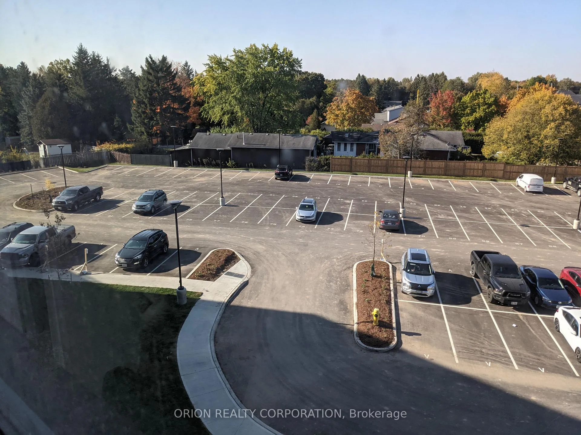 Photo 18 of Unit 404, 26 Lowes Road W, Guelph, Clairfields/Hanlon Business Park — HOMEH