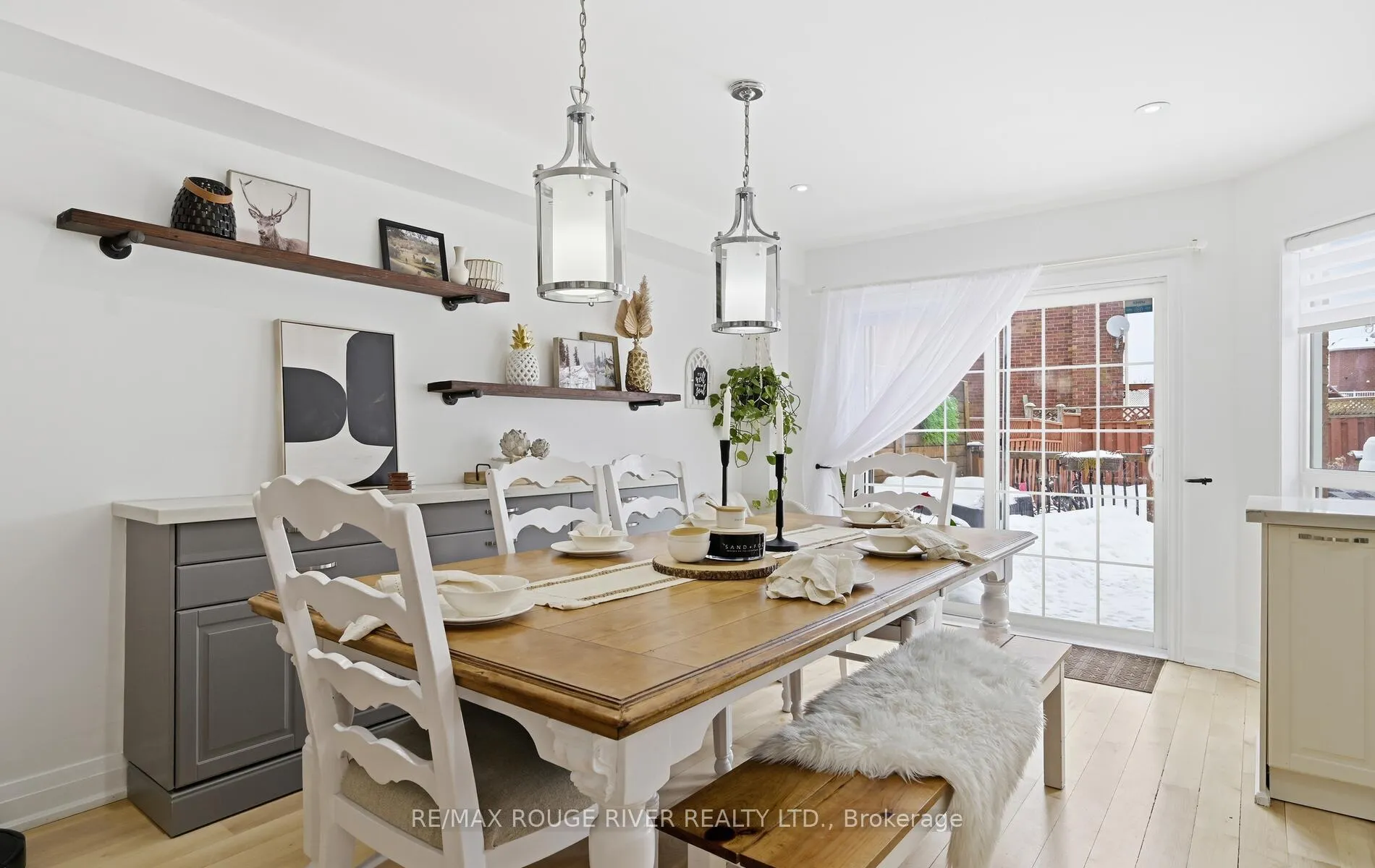 Photo 13 of 7 Hemans Court, Ajax, Central West — HOMEH