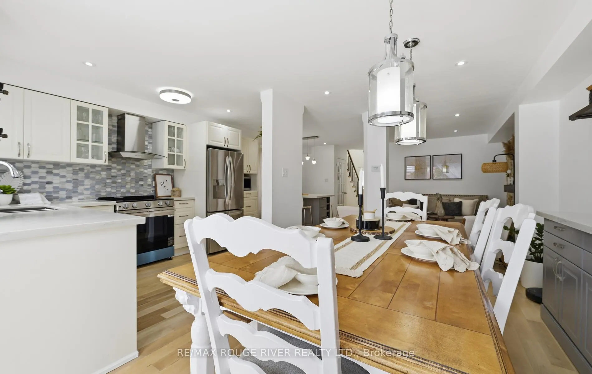 Photo 14 of 7 Hemans Court, Ajax, Central West — HOMEH