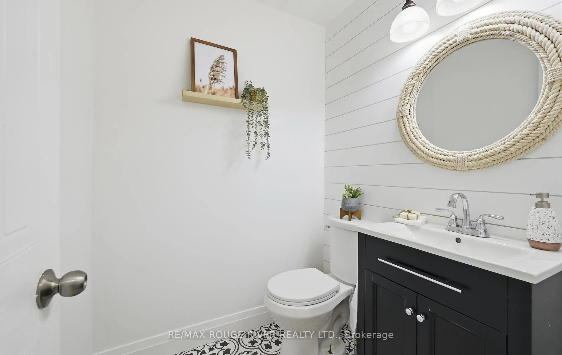 Photo 15 of 7 Hemans Court, Ajax, Central West — HOMEH