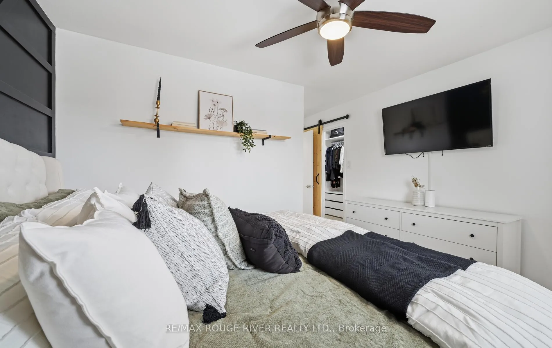 Photo 18 of 7 Hemans Court, Ajax, Central West — HOMEH