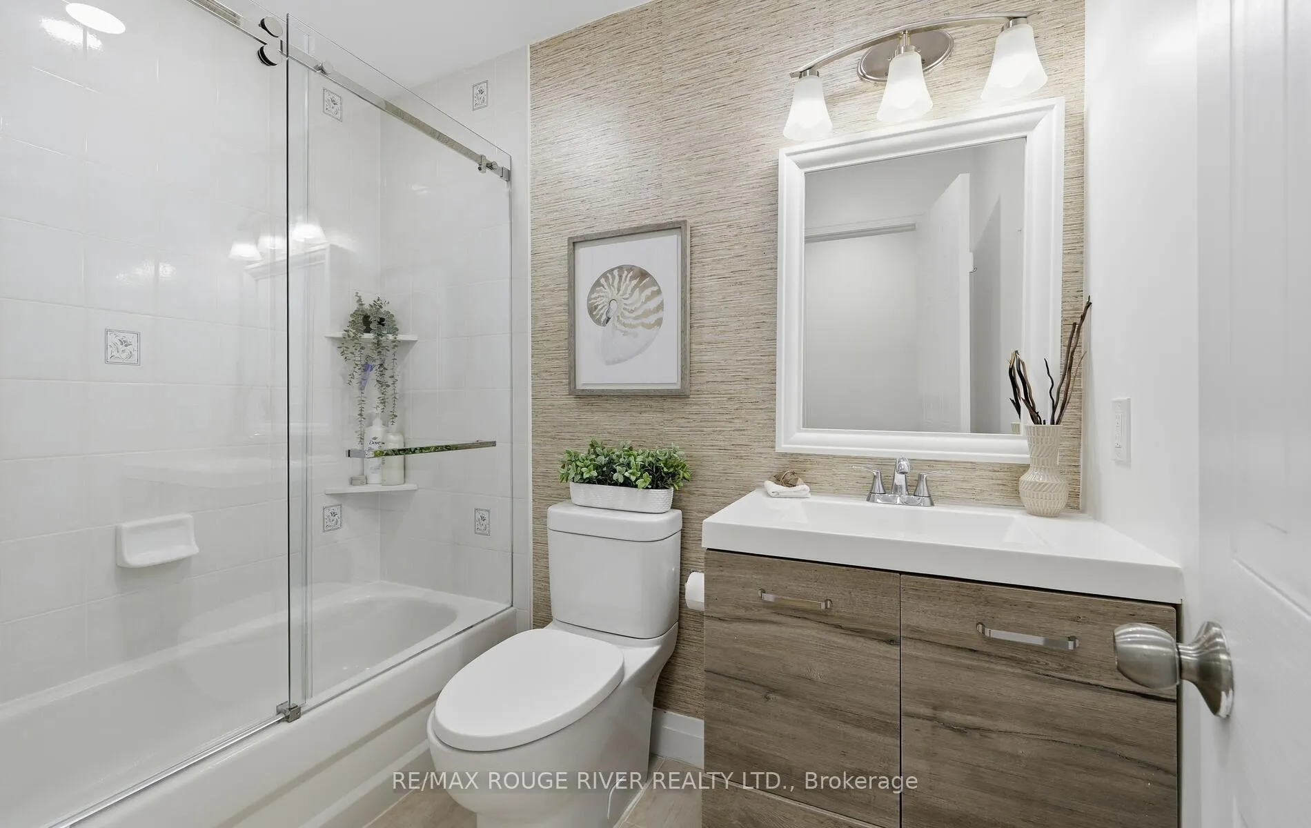 Photo 24 of 7 Hemans Court, Ajax, Central West — HOMEH