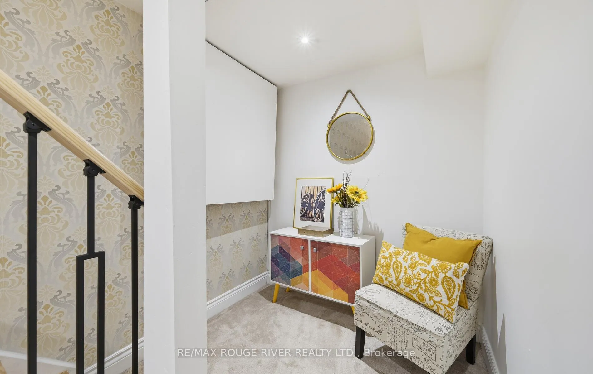Photo 25 of 7 Hemans Court, Ajax, Central West — HOMEH