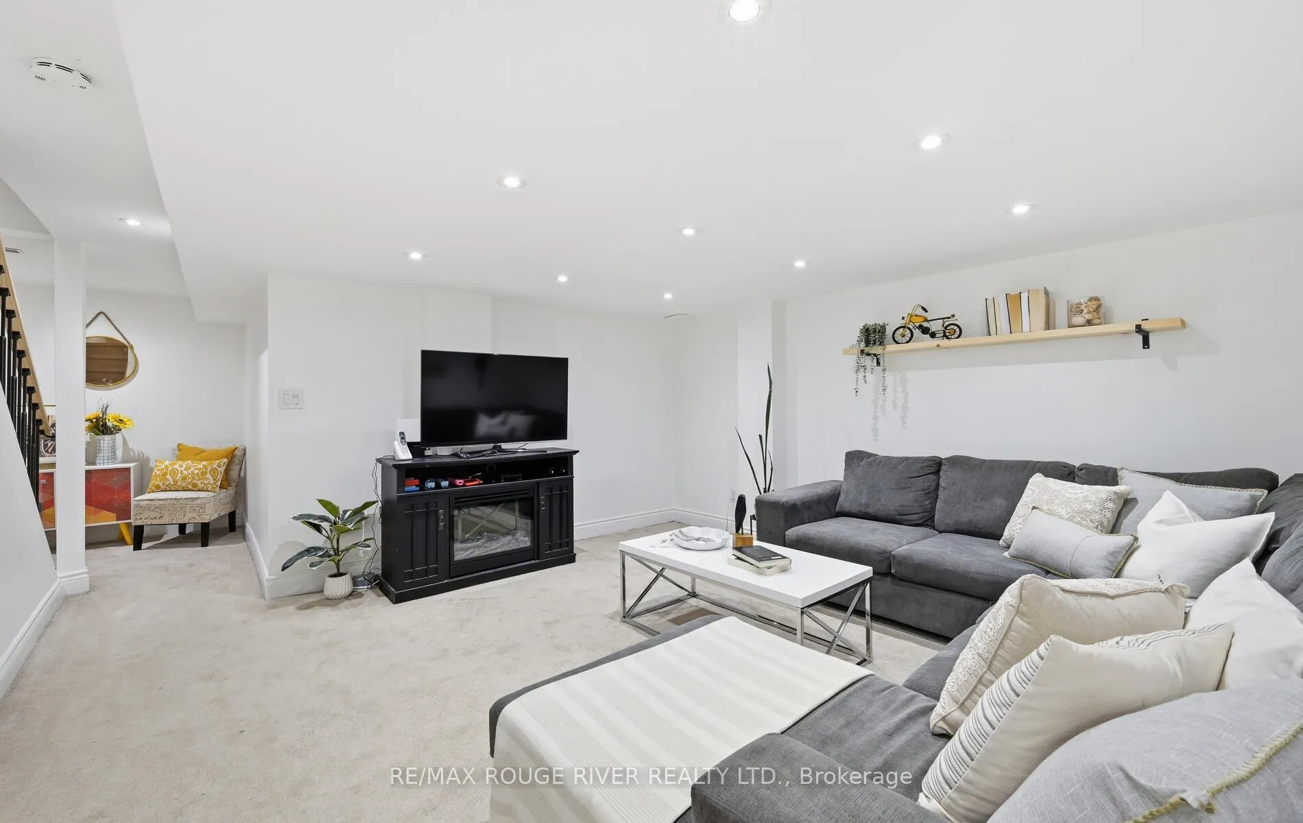 Photo 26 of 7 Hemans Court, Ajax, Central West — HOMEH