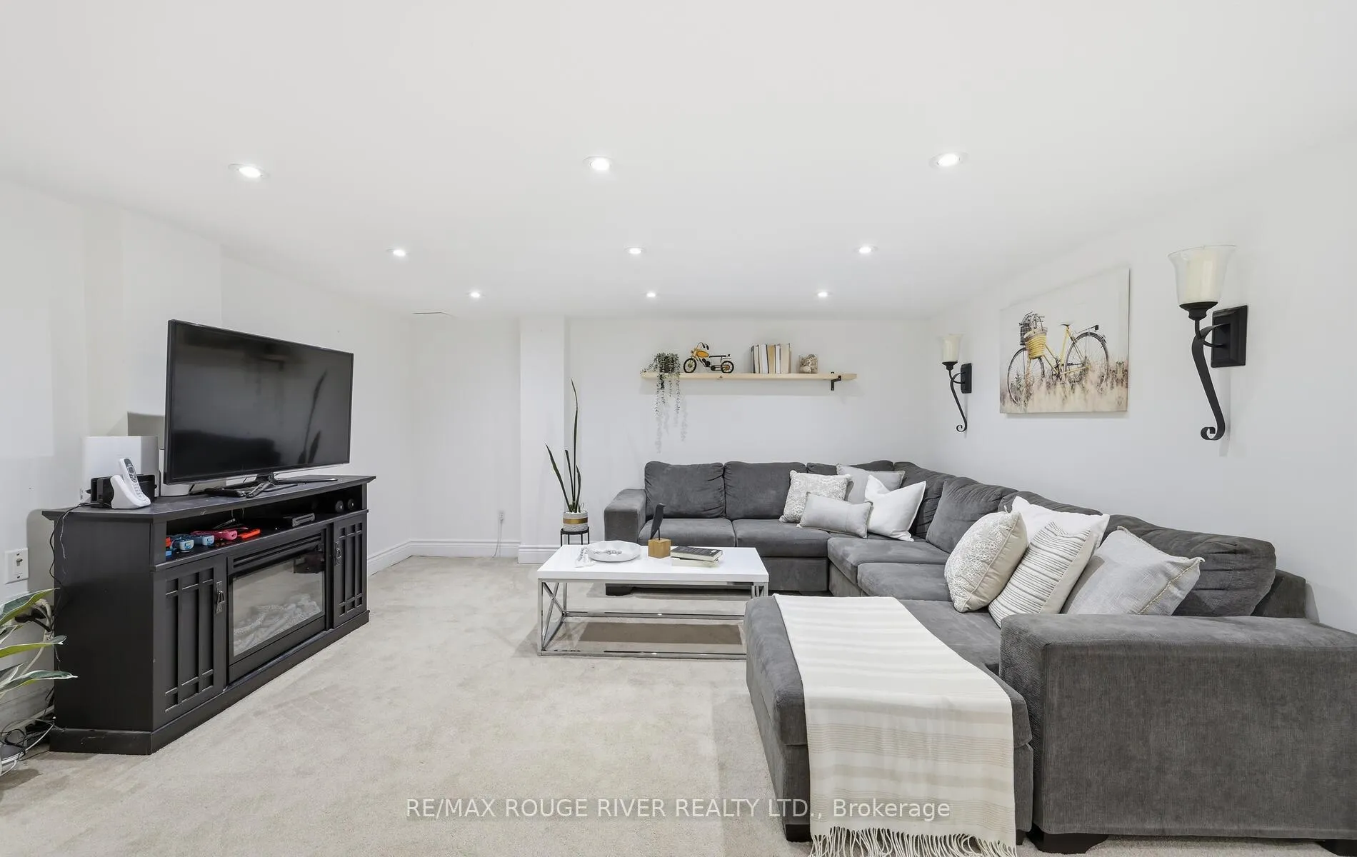 Photo 27 of 7 Hemans Court, Ajax, Central West — HOMEH