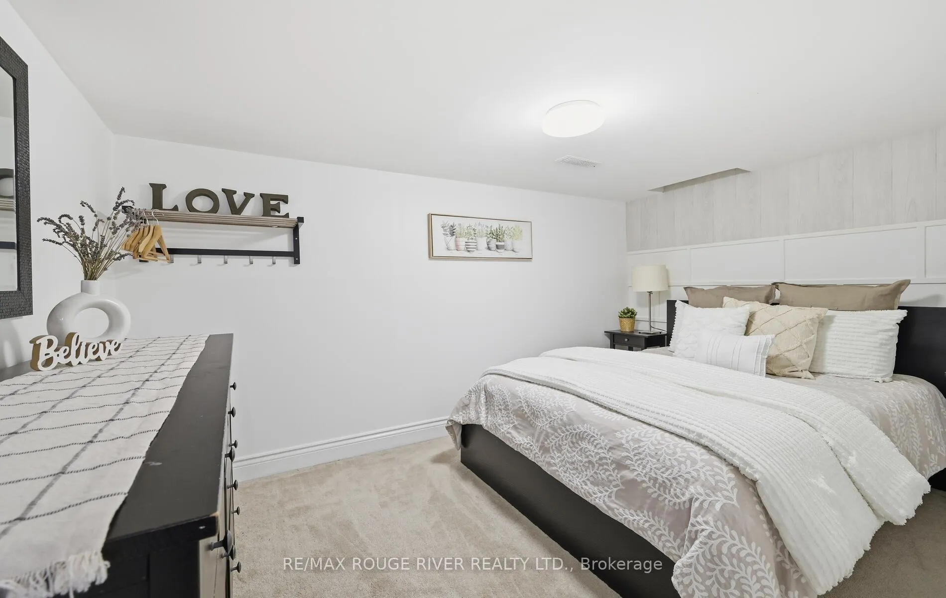 Photo 28 of 7 Hemans Court, Ajax, Central West — HOMEH