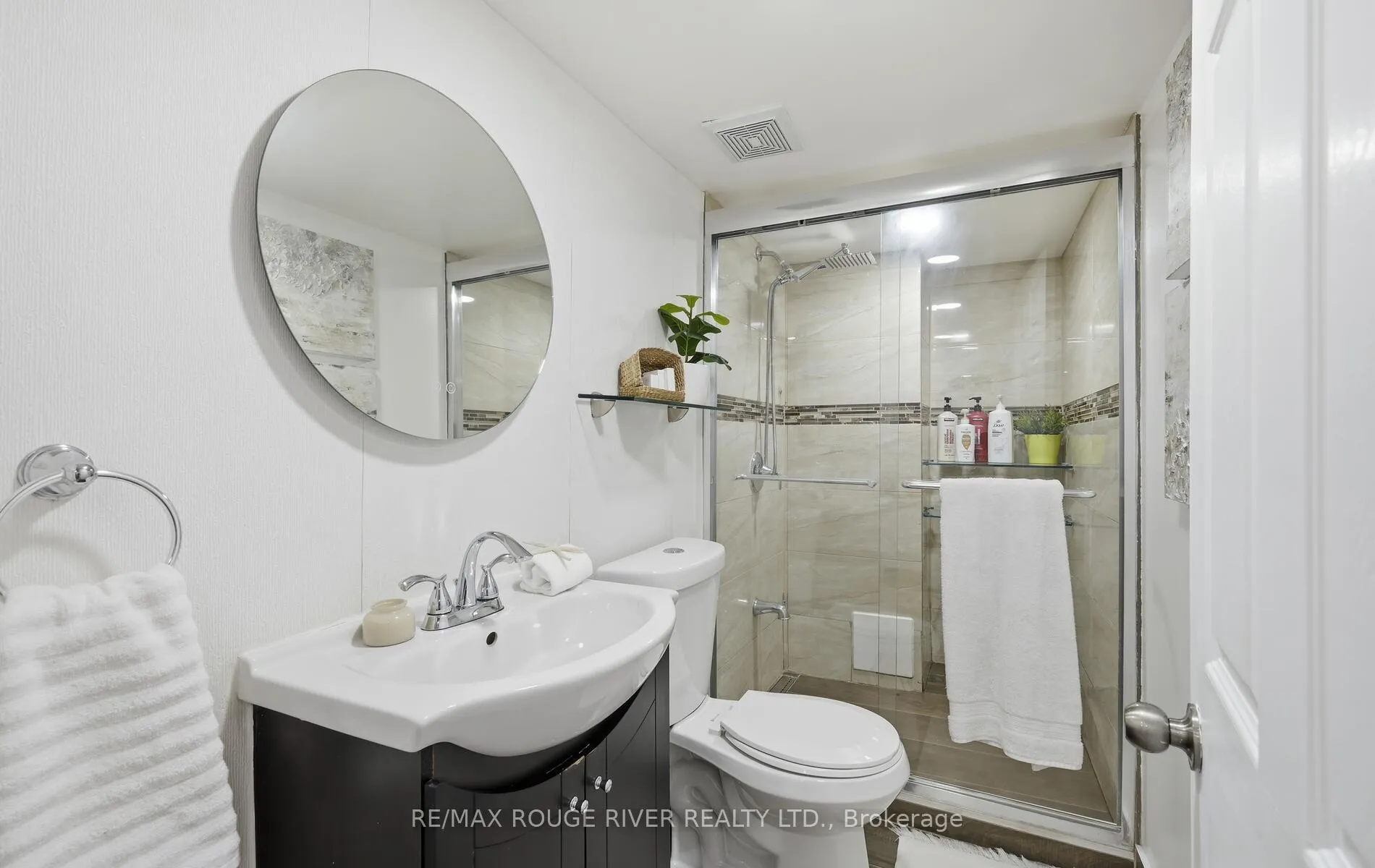 Photo 29 of 7 Hemans Court, Ajax, Central West — HOMEH