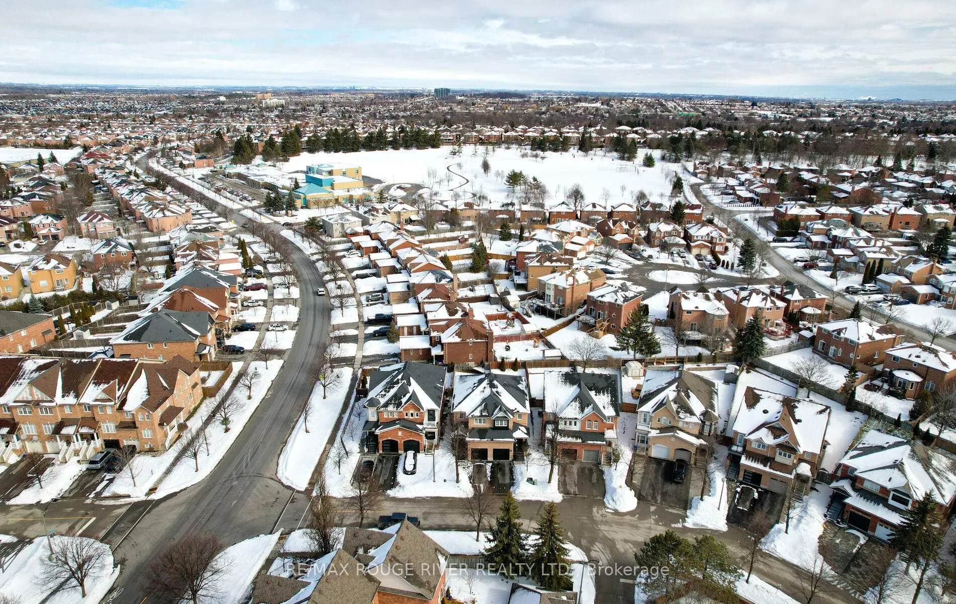 Photo 36 of 7 Hemans Court, Ajax, Central West — HOMEH