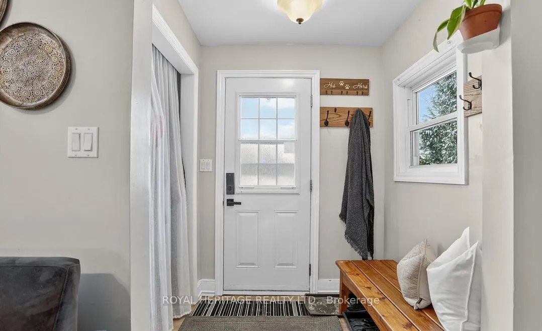 Photo 3 of 90 Hope Street S, Port Hope — HOMEH
