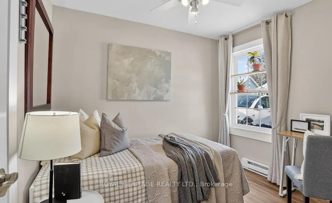 Photo 18 of 90 Hope Street S, Port Hope — HOMEH