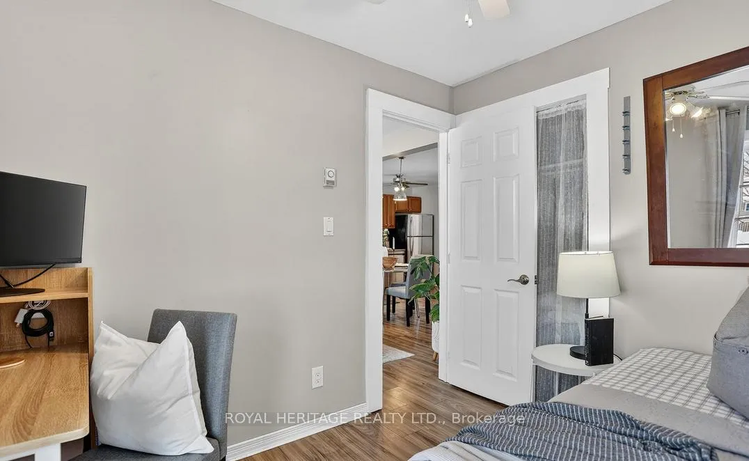Photo 20 of 90 Hope Street S, Port Hope — HOMEH