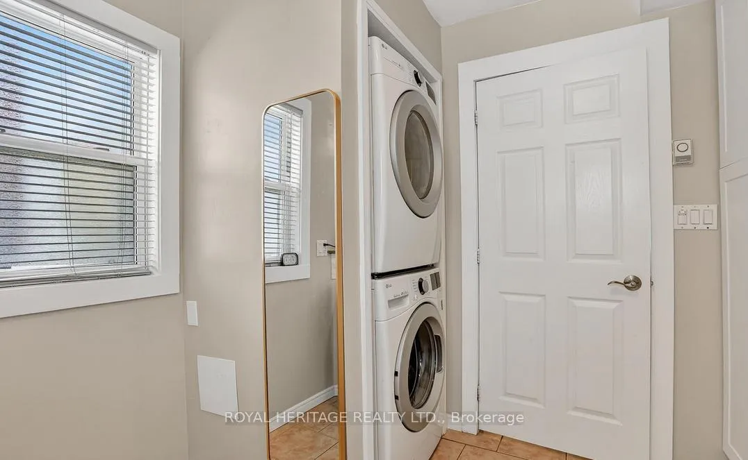 Photo 25 of 90 Hope Street S, Port Hope — HOMEH