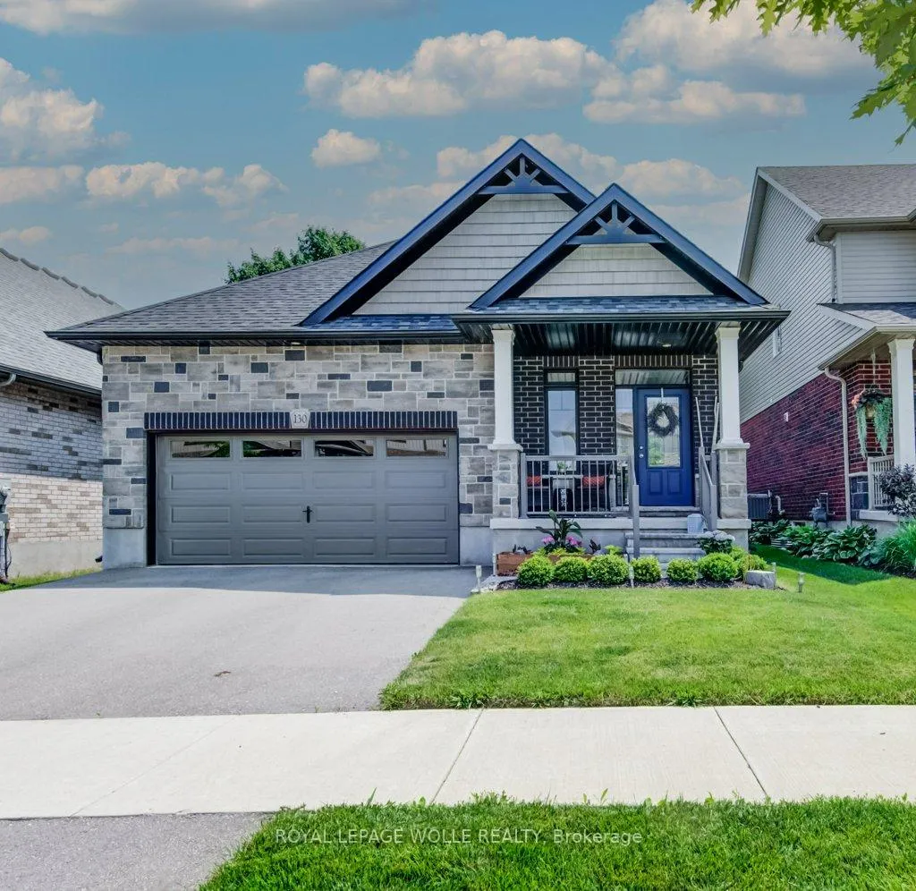 Photo 1 of 130 Snyder Avenue N, Woolwich — HOMEH
