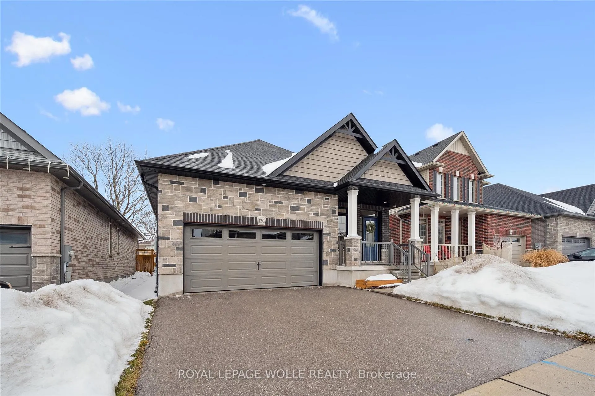 Photo 3 of 130 Snyder Avenue N, Woolwich — HOMEH