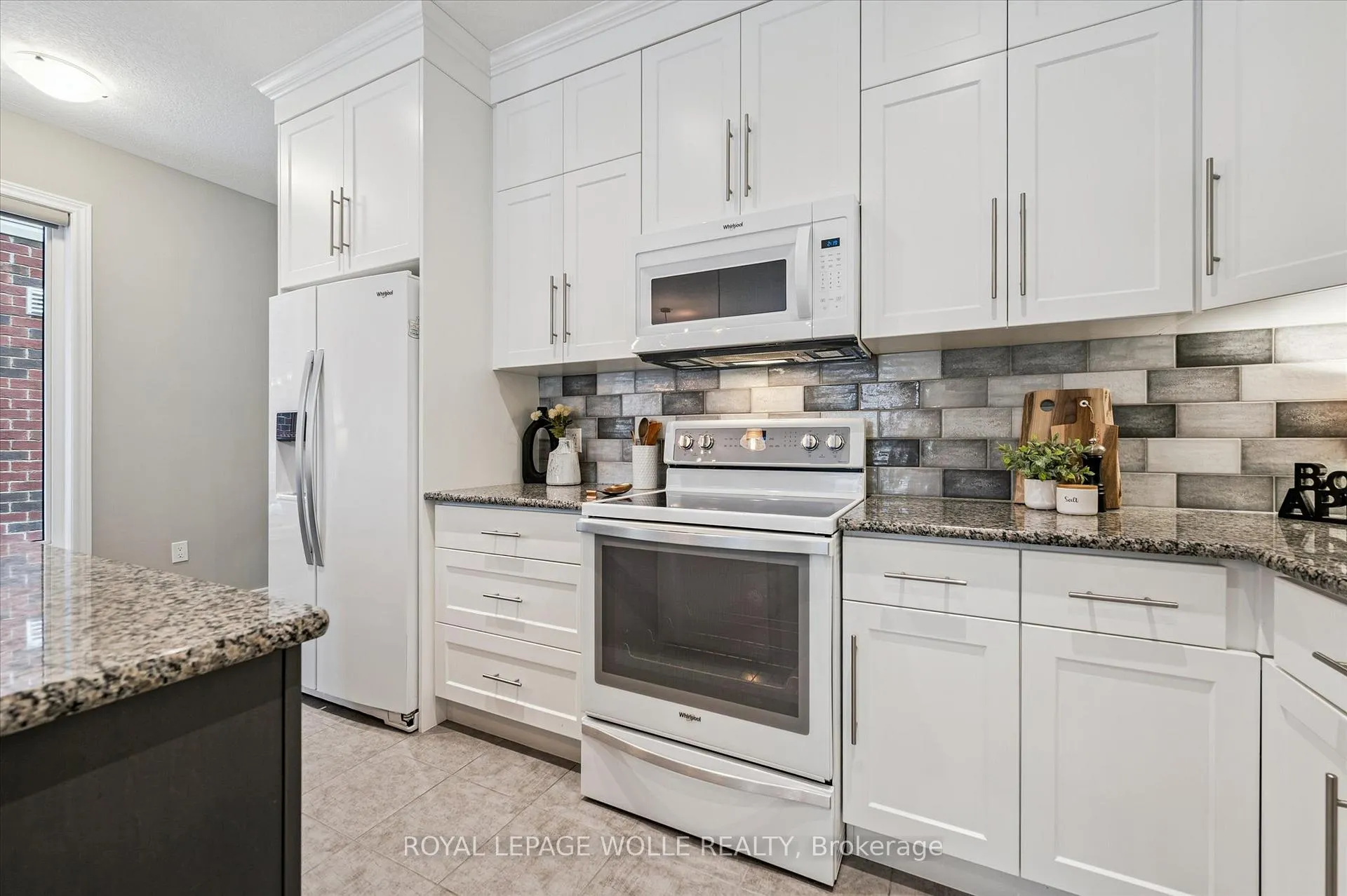 Photo 10 of 130 Snyder Avenue N, Woolwich — HOMEH