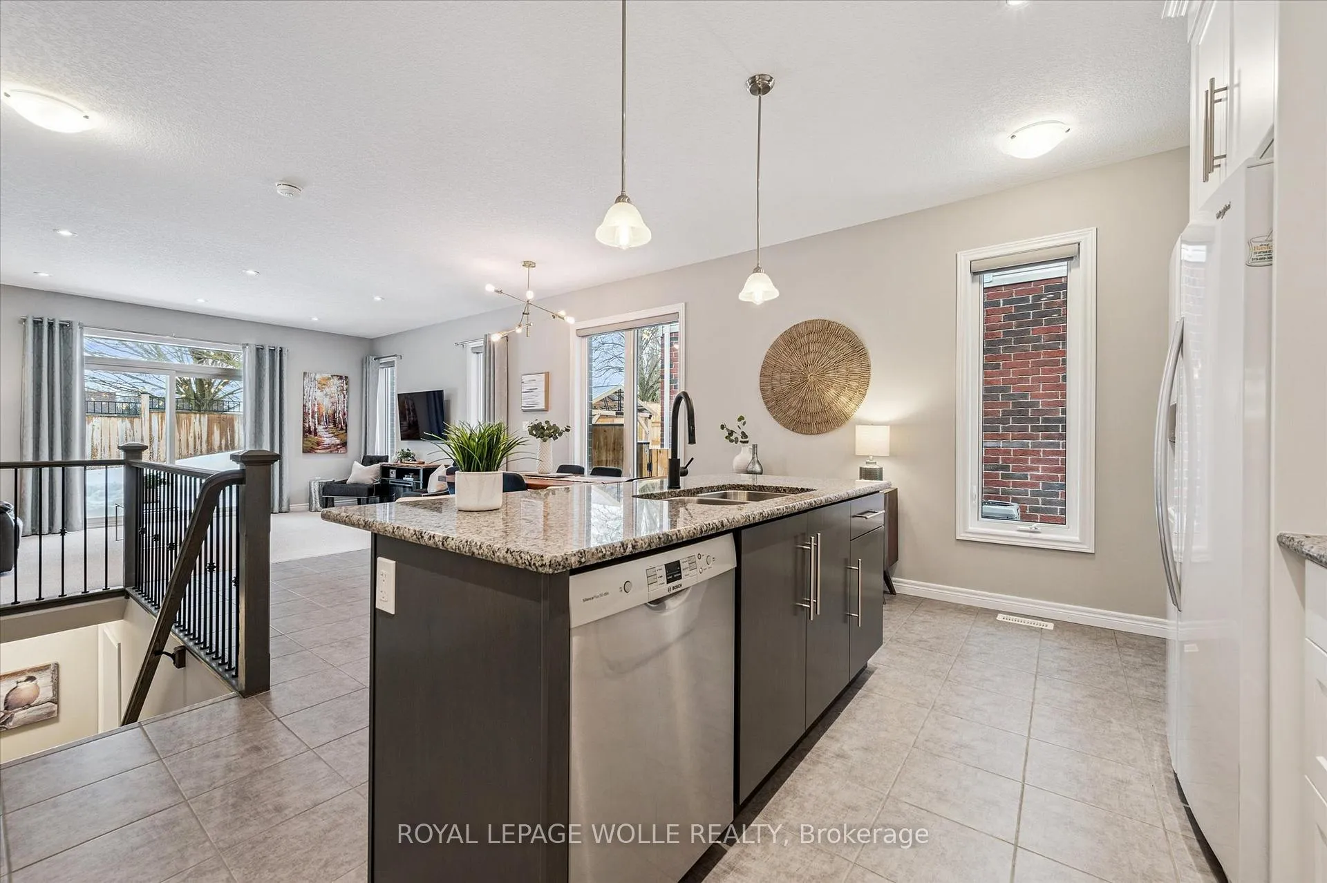 Photo 11 of 130 Snyder Avenue N, Woolwich — HOMEH