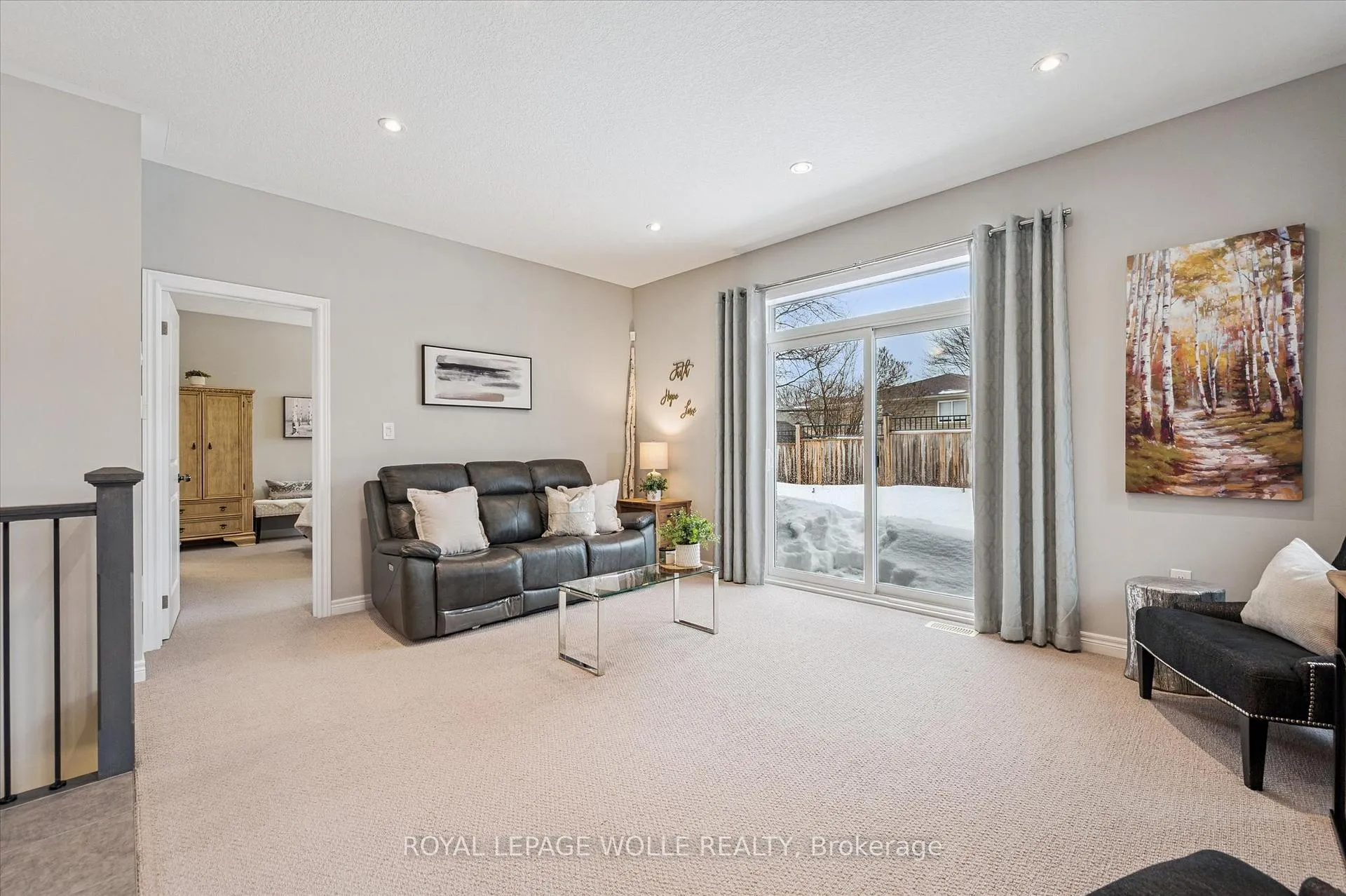 Photo 17 of 130 Snyder Avenue N, Woolwich — HOMEH