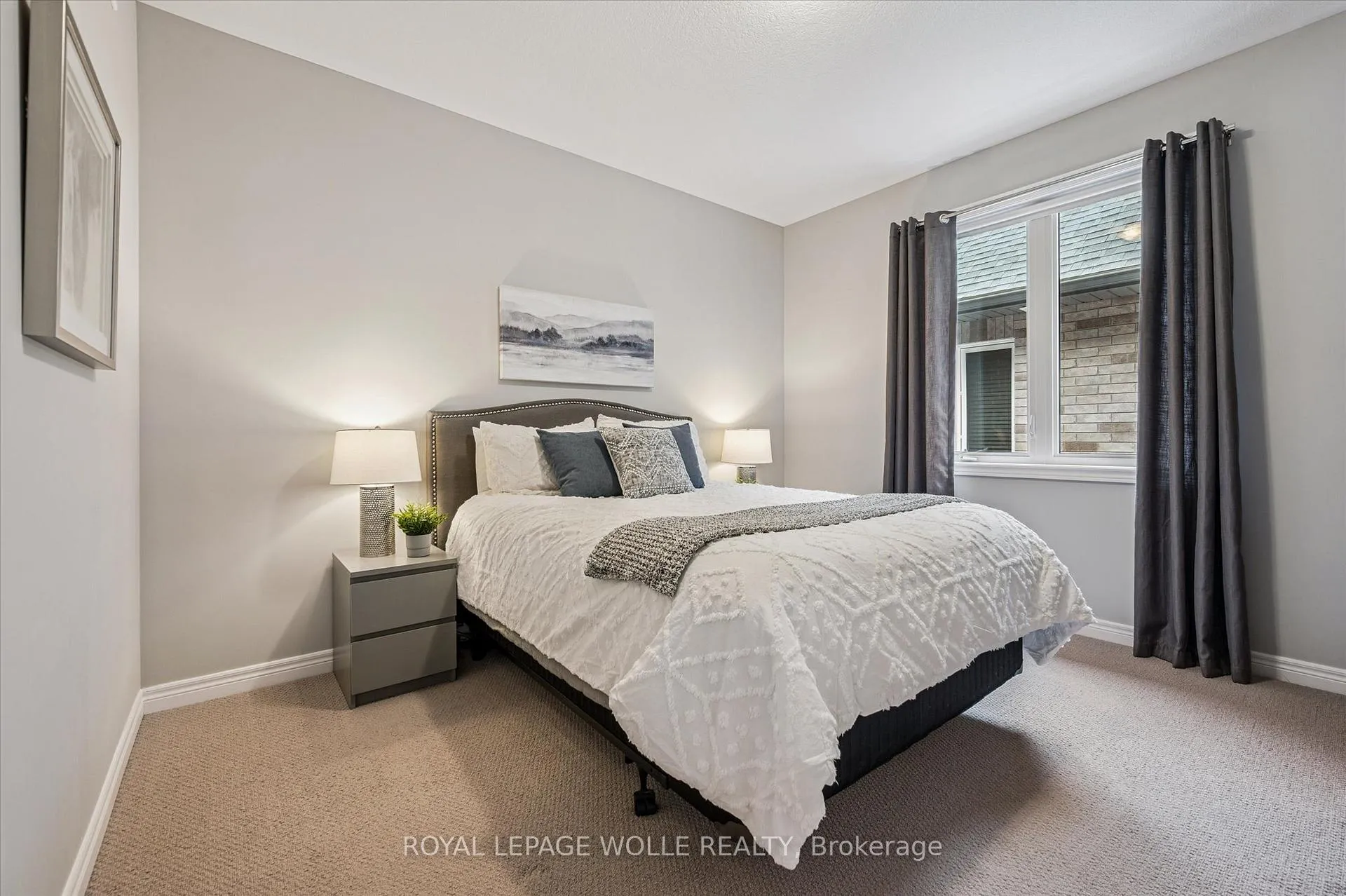 Photo 20 of 130 Snyder Avenue N, Woolwich — HOMEH