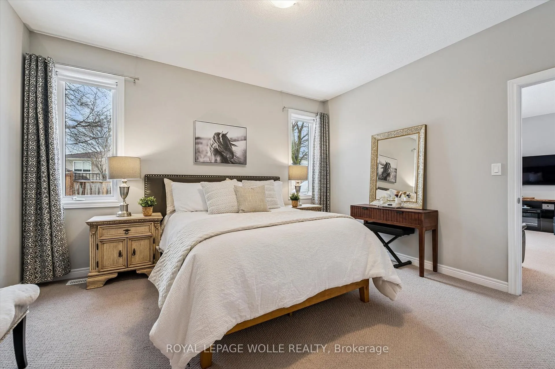 Photo 22 of 130 Snyder Avenue N, Woolwich — HOMEH