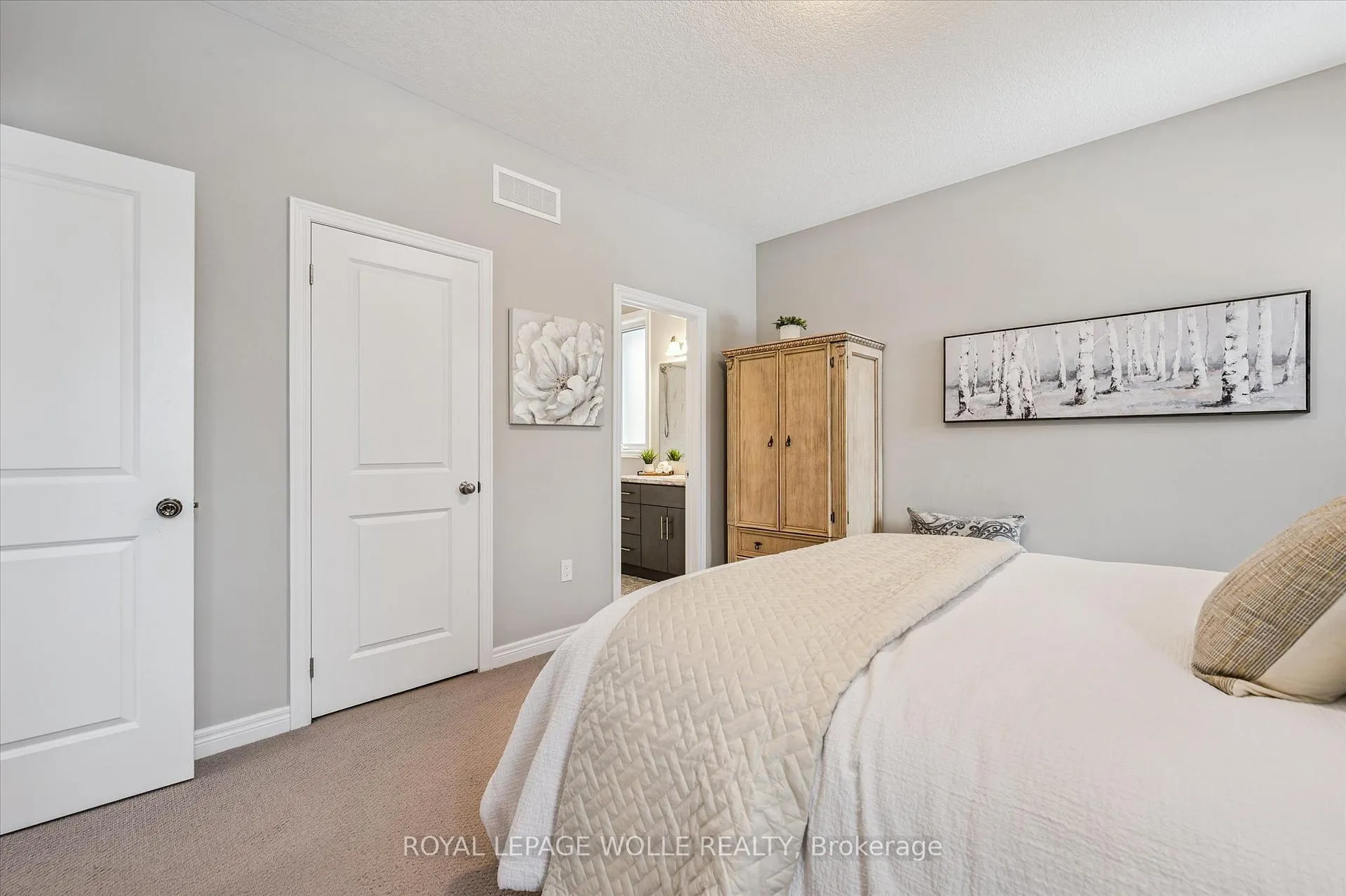 Photo 23 of 130 Snyder Avenue N, Woolwich — HOMEH