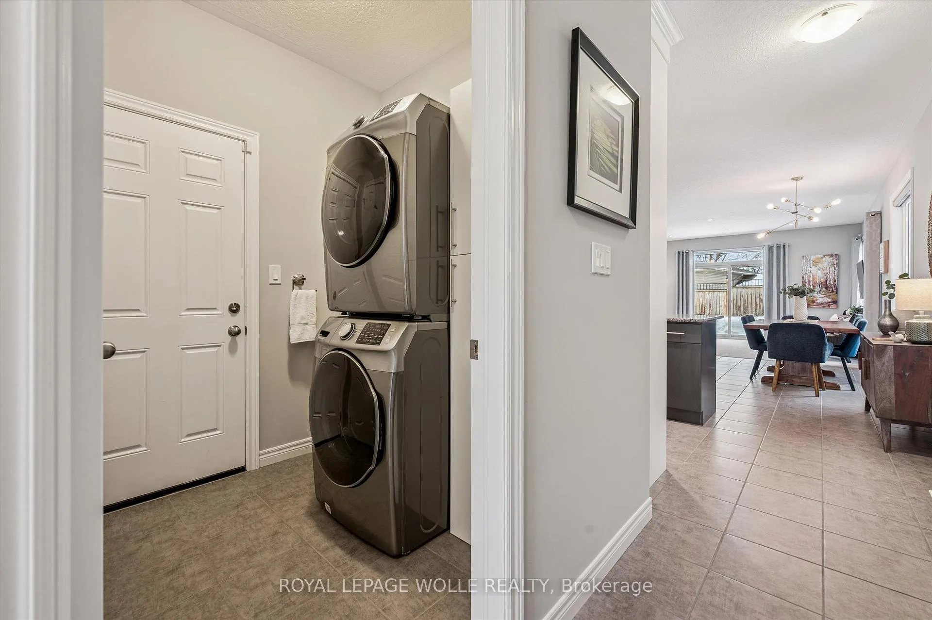 Photo 25 of 130 Snyder Avenue N, Woolwich — HOMEH