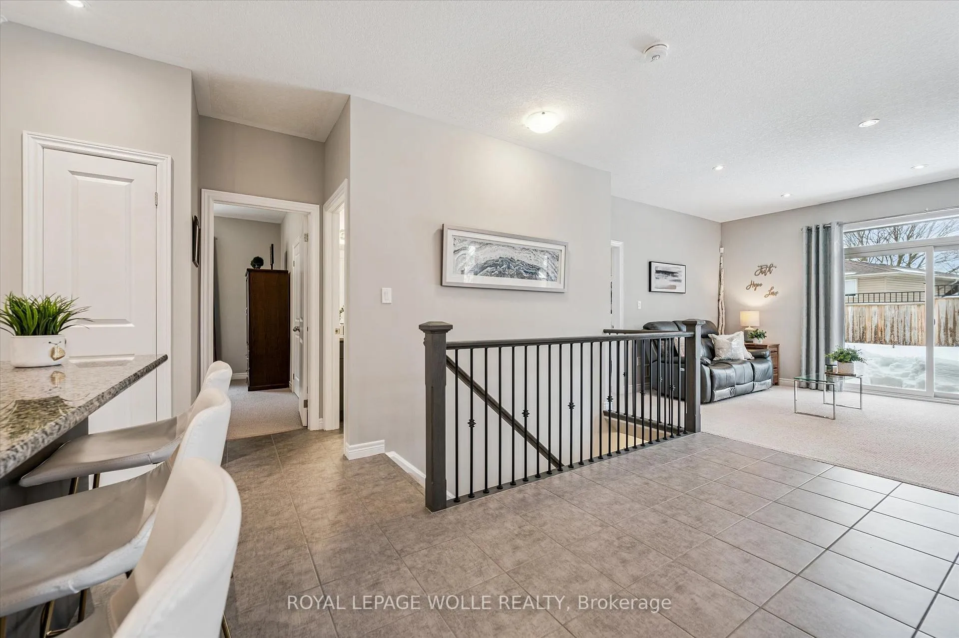 Photo 26 of 130 Snyder Avenue N, Woolwich — HOMEH