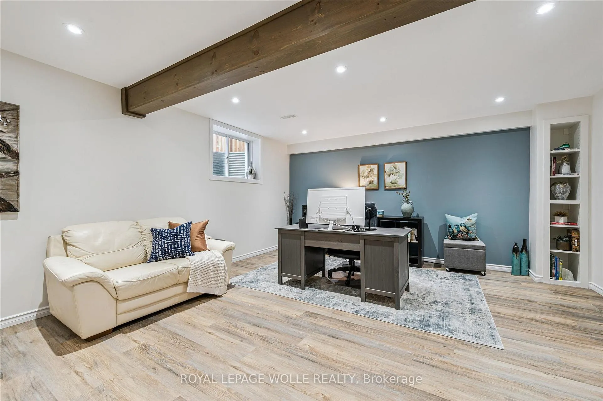 Photo 27 of 130 Snyder Avenue N, Woolwich — HOMEH