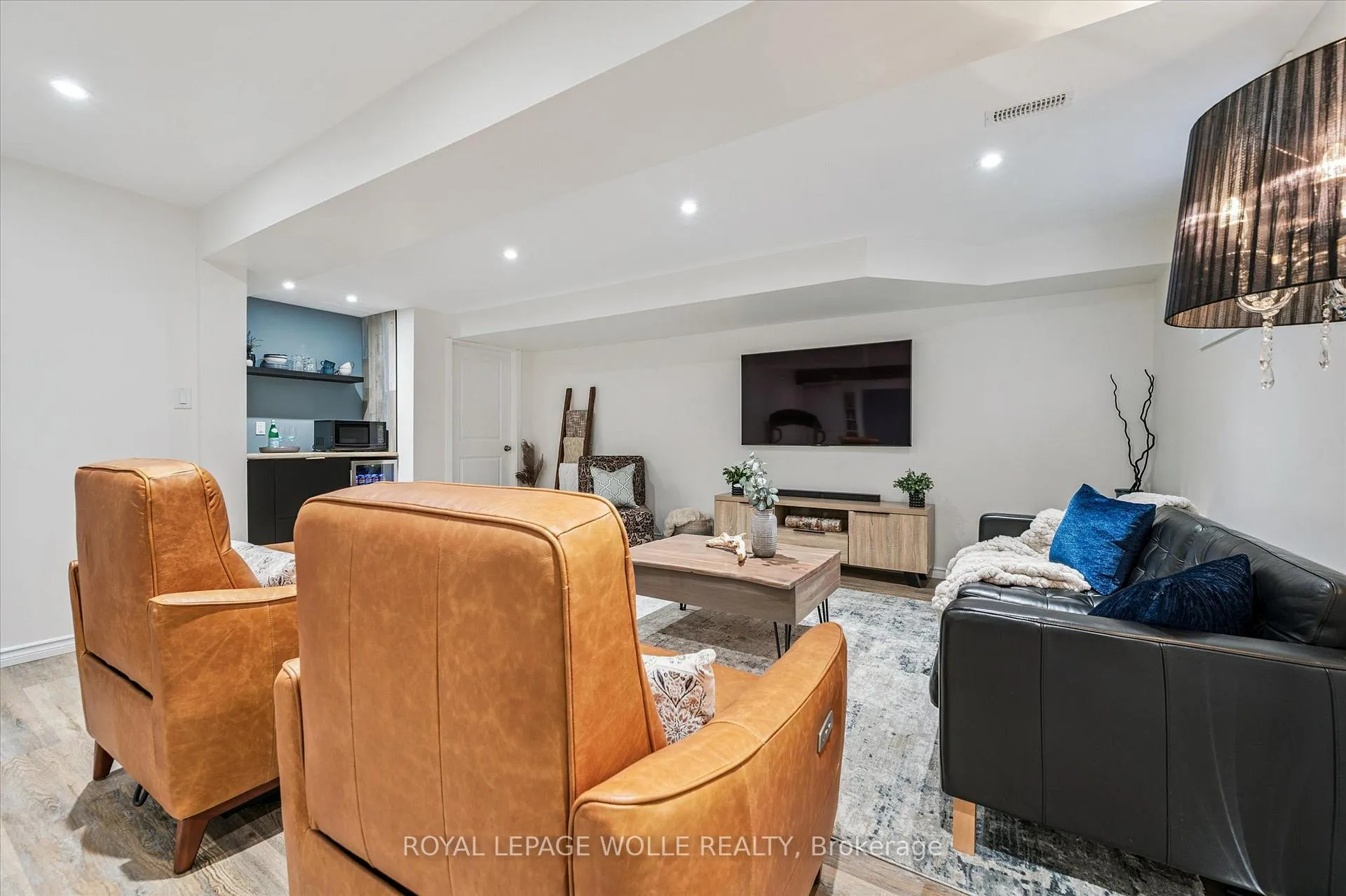 Photo 30 of 130 Snyder Avenue N, Woolwich — HOMEH