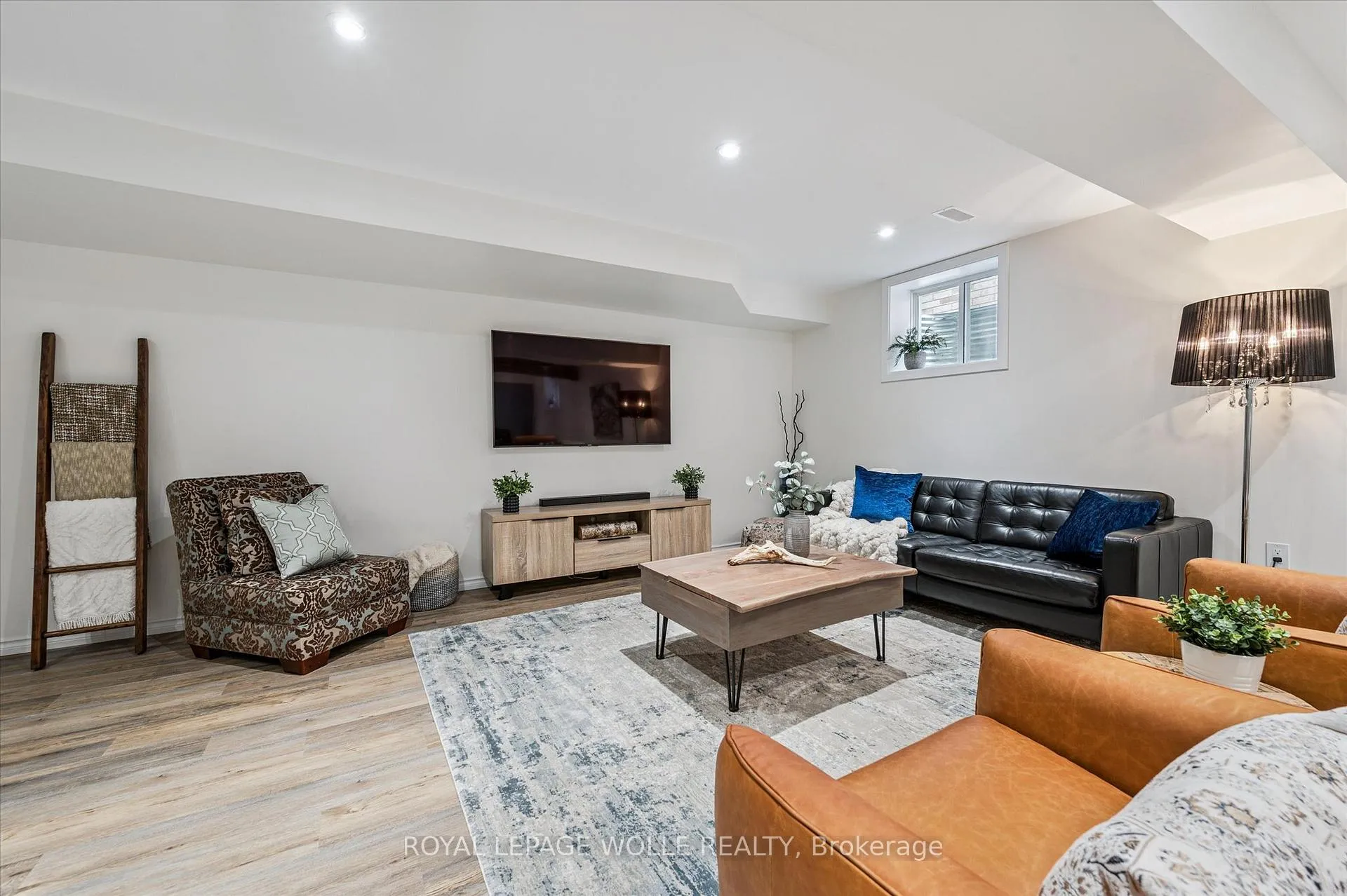Photo 31 of 130 Snyder Avenue N, Woolwich — HOMEH