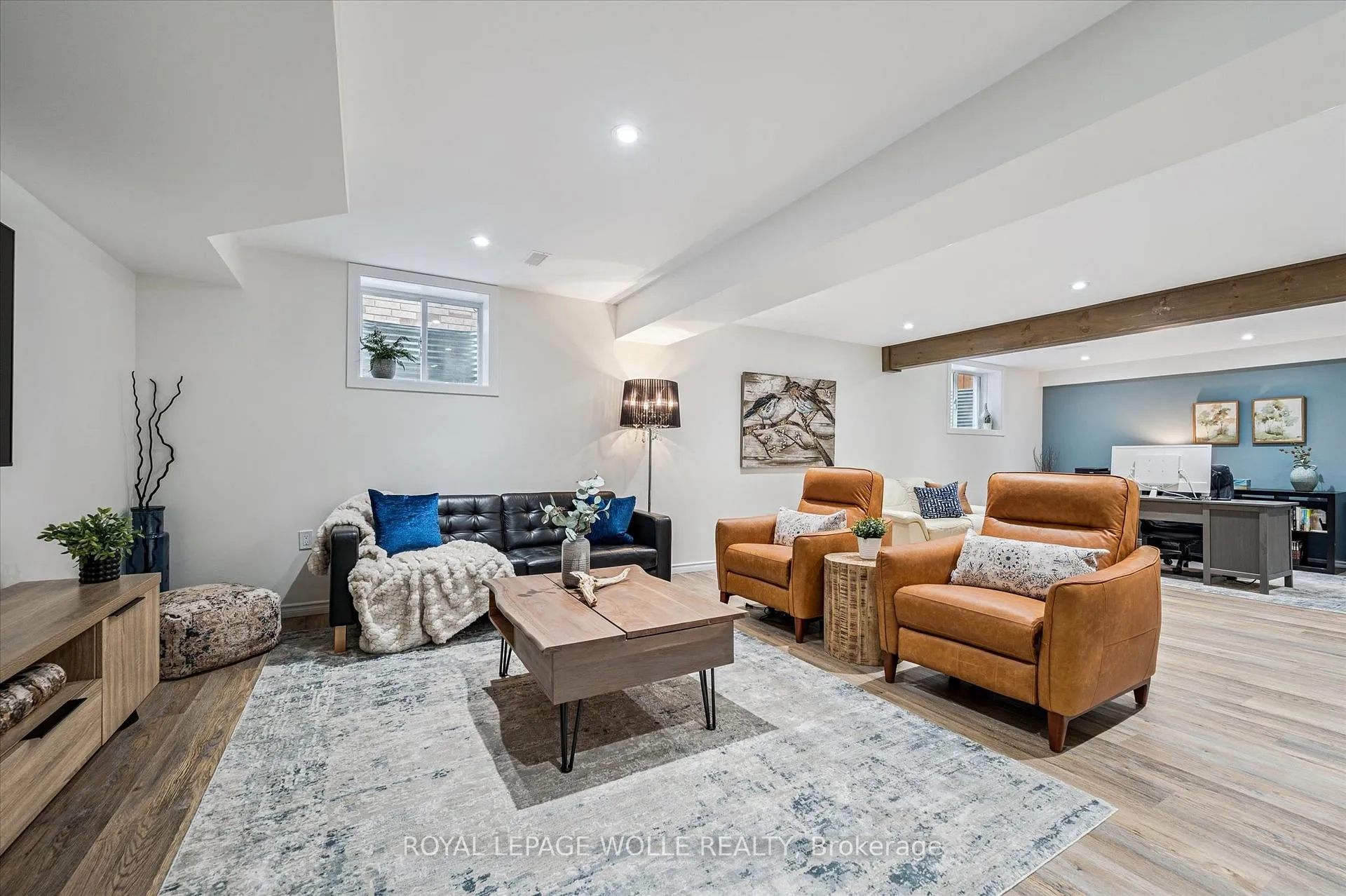 Photo 32 of 130 Snyder Avenue N, Woolwich — HOMEH