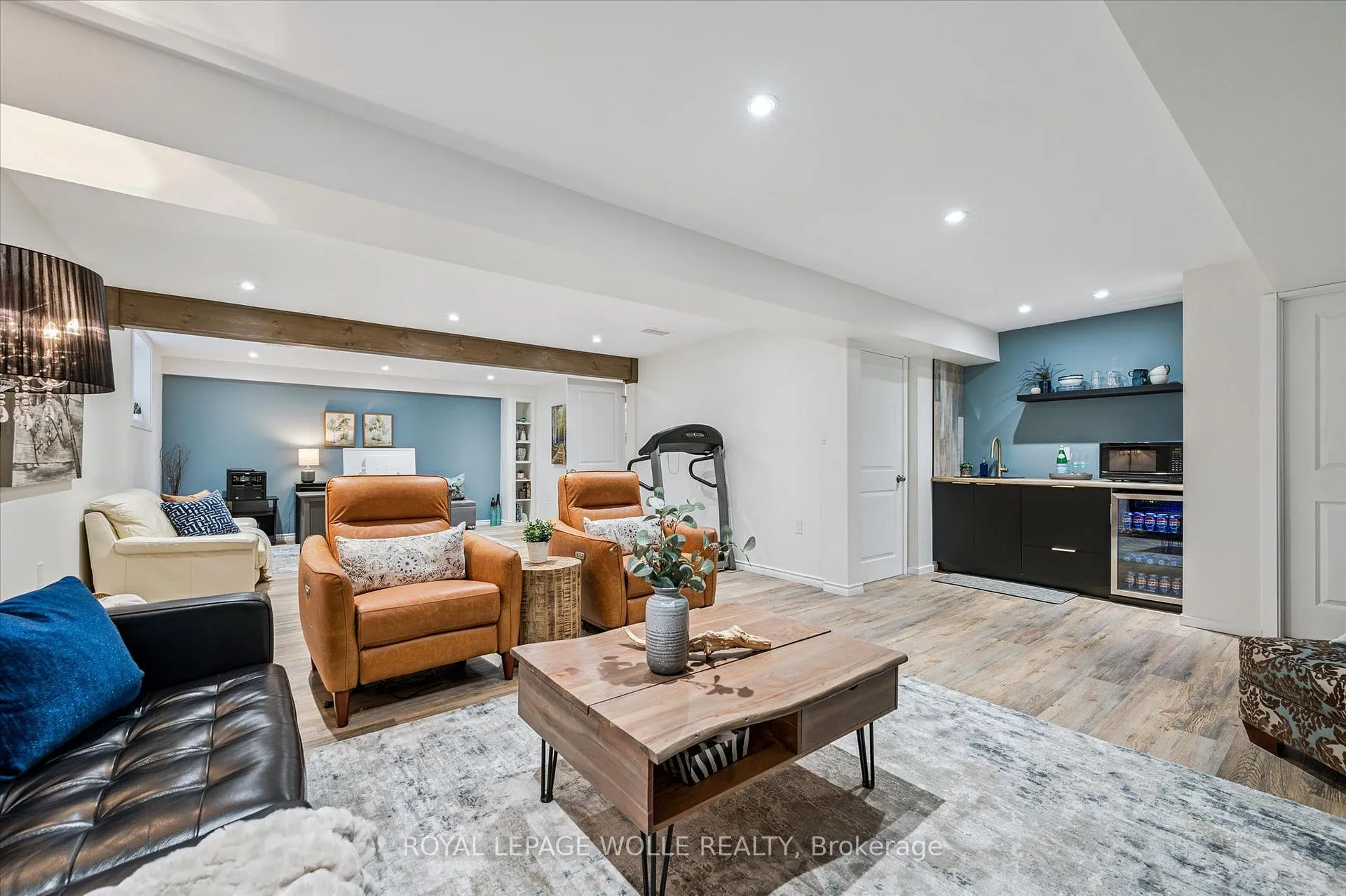 Photo 33 of 130 Snyder Avenue N, Woolwich — HOMEH