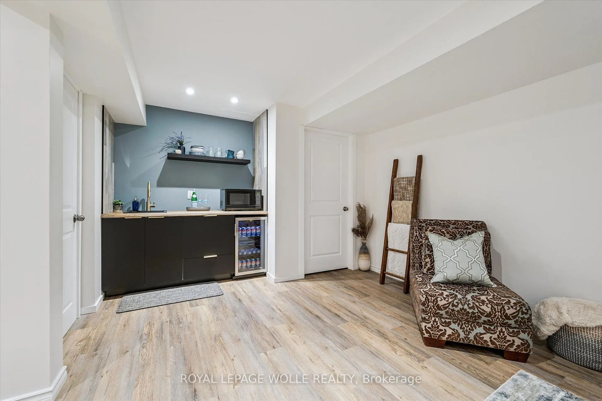 Photo 34 of 130 Snyder Avenue N, Woolwich — HOMEH