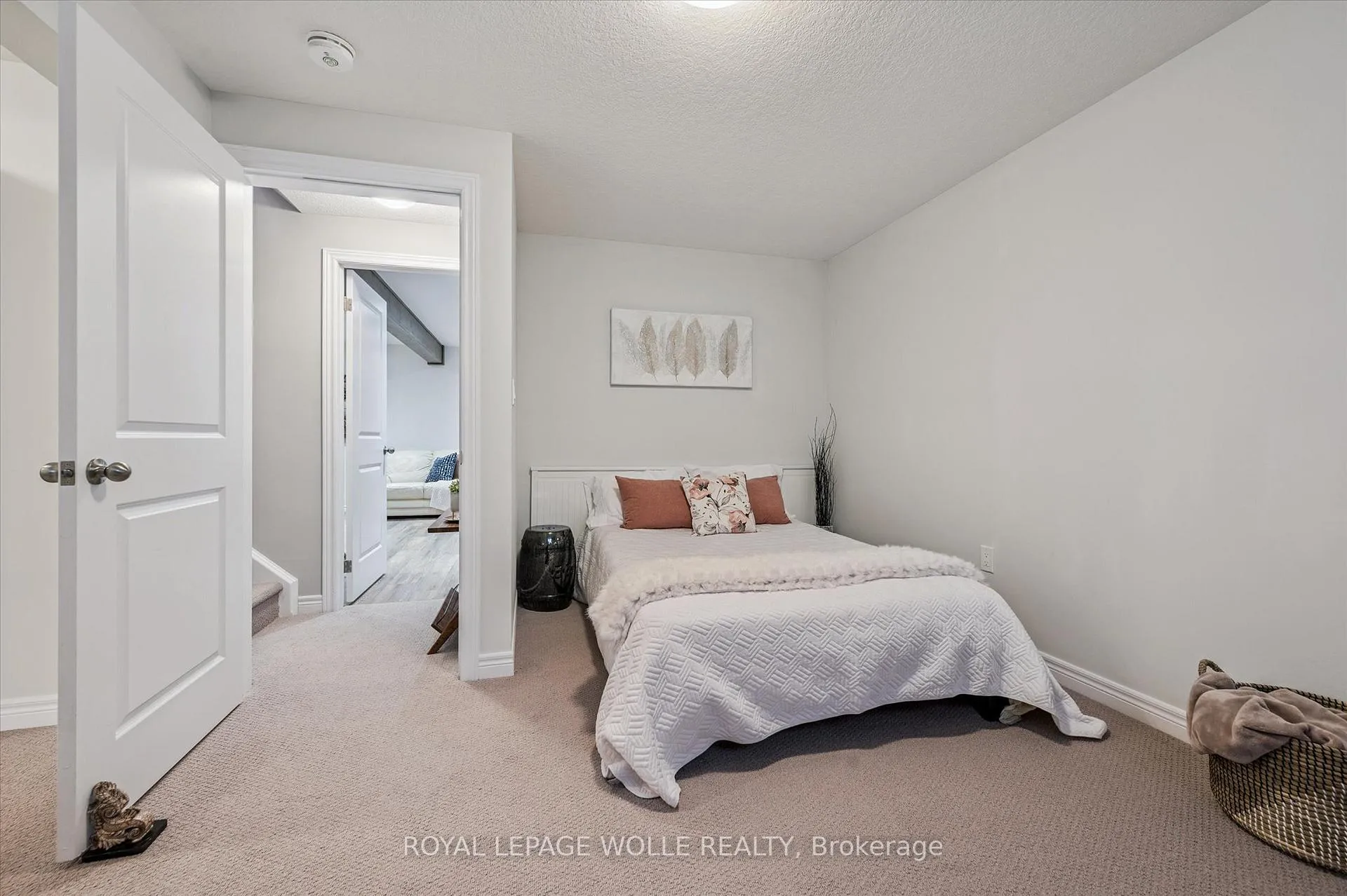 Photo 35 of 130 Snyder Avenue N, Woolwich — HOMEH