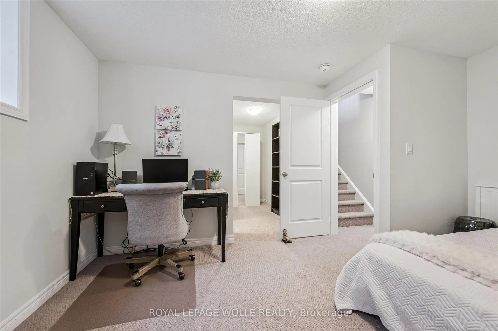 Photo 36 of 130 Snyder Avenue N, Woolwich — HOMEH