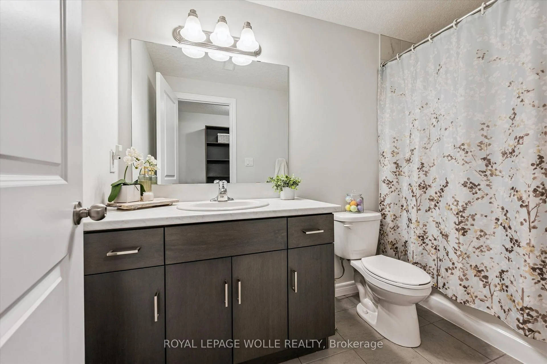 Photo 37 of 130 Snyder Avenue N, Woolwich — HOMEH