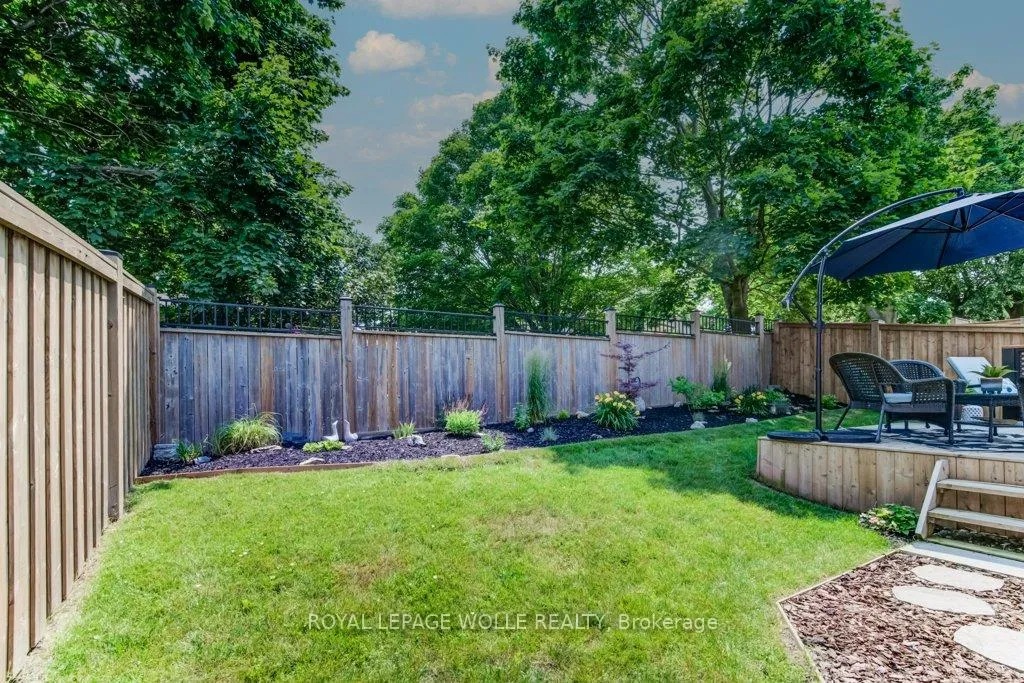 Photo 40 of 130 Snyder Avenue N, Woolwich — HOMEH