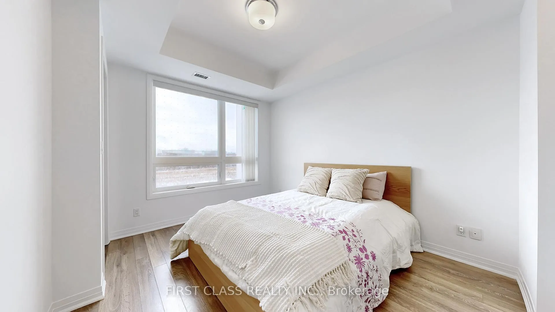Photo 16 of Unit 409, 58 Adam Sellers Street, Markham, Cornell — HOMEH