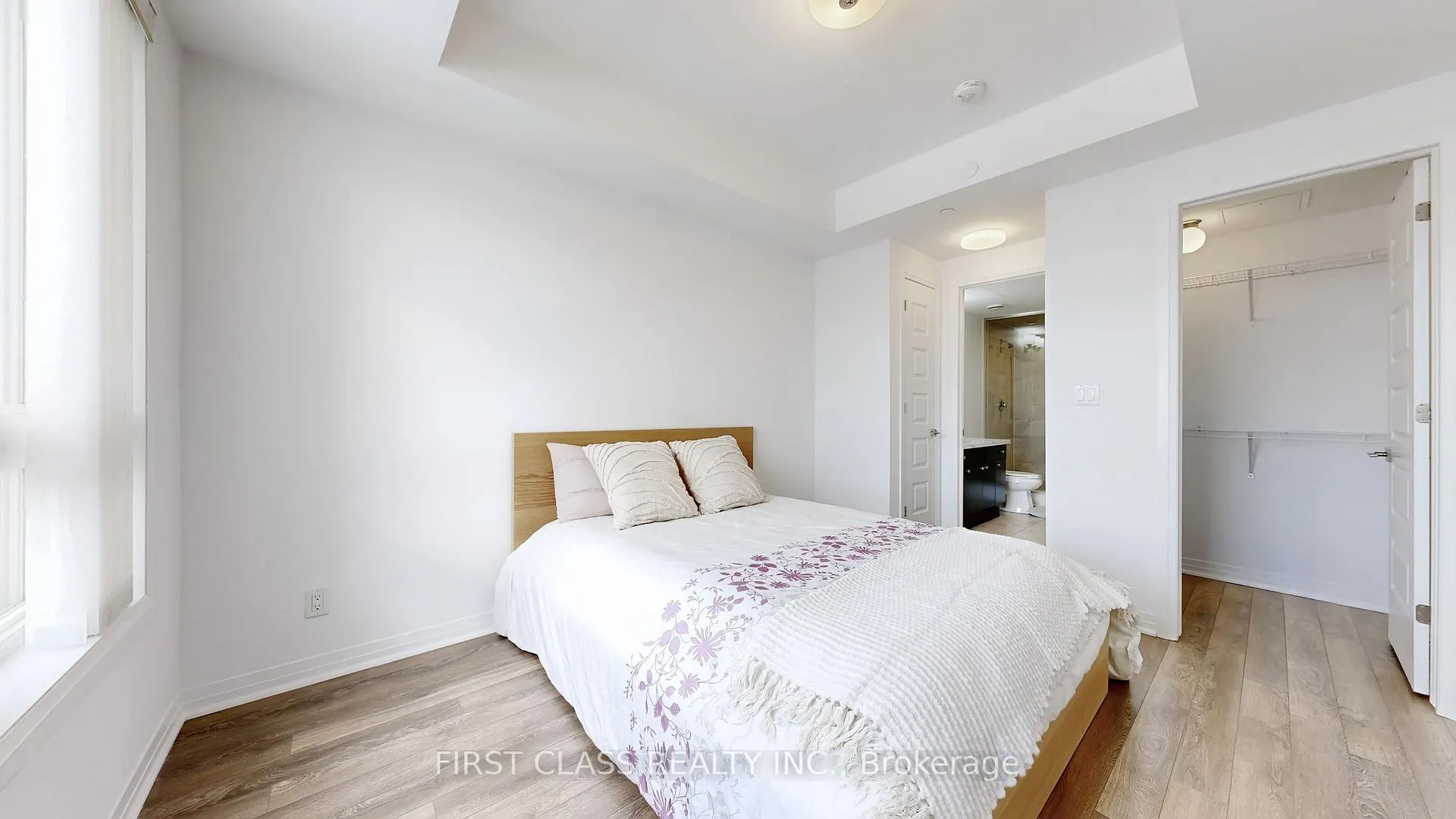 Photo 18 of Unit 409, 58 Adam Sellers Street, Markham, Cornell — HOMEH