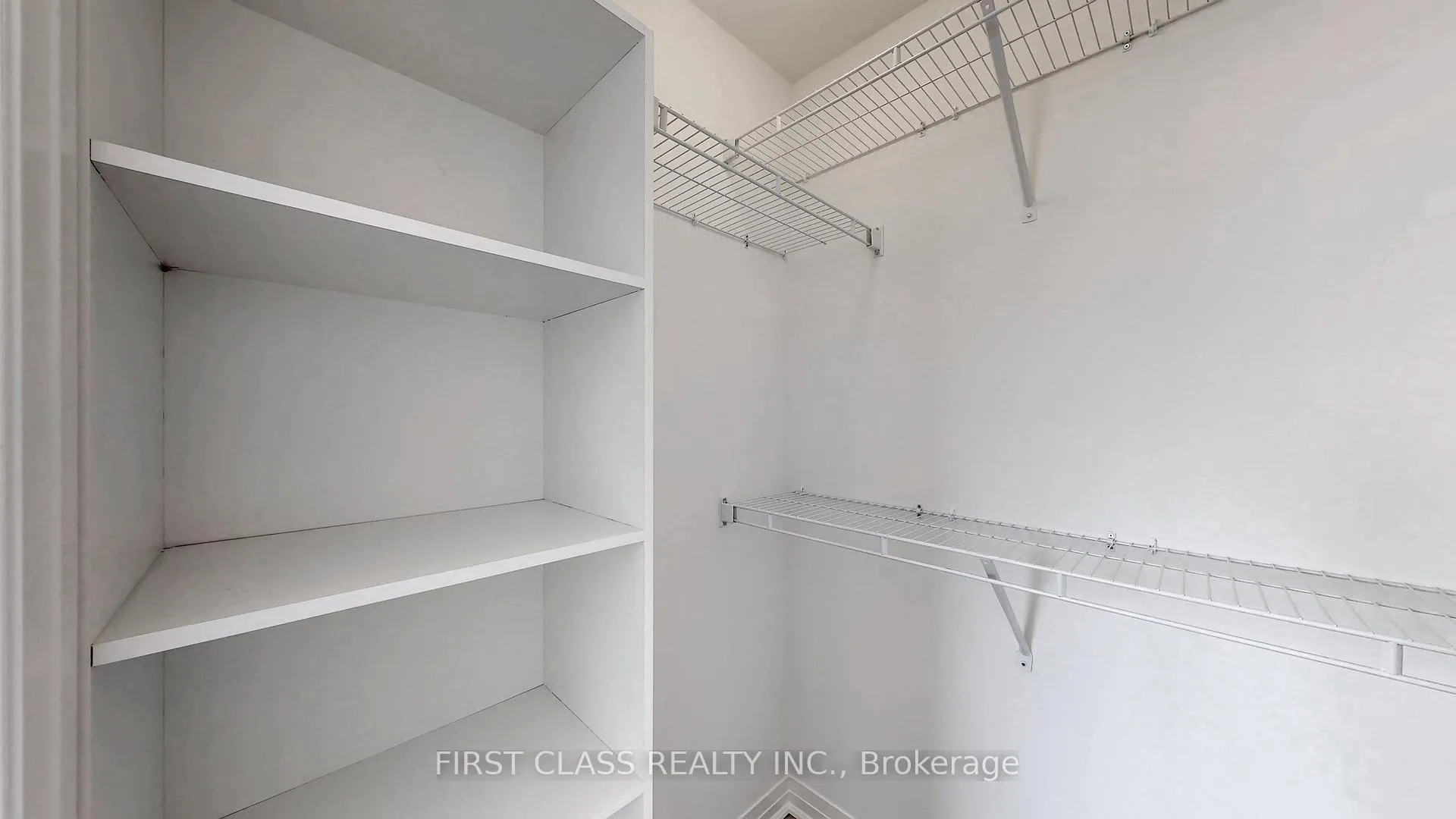 Photo 23 of Unit 409, 58 Adam Sellers Street, Markham, Cornell — HOMEH