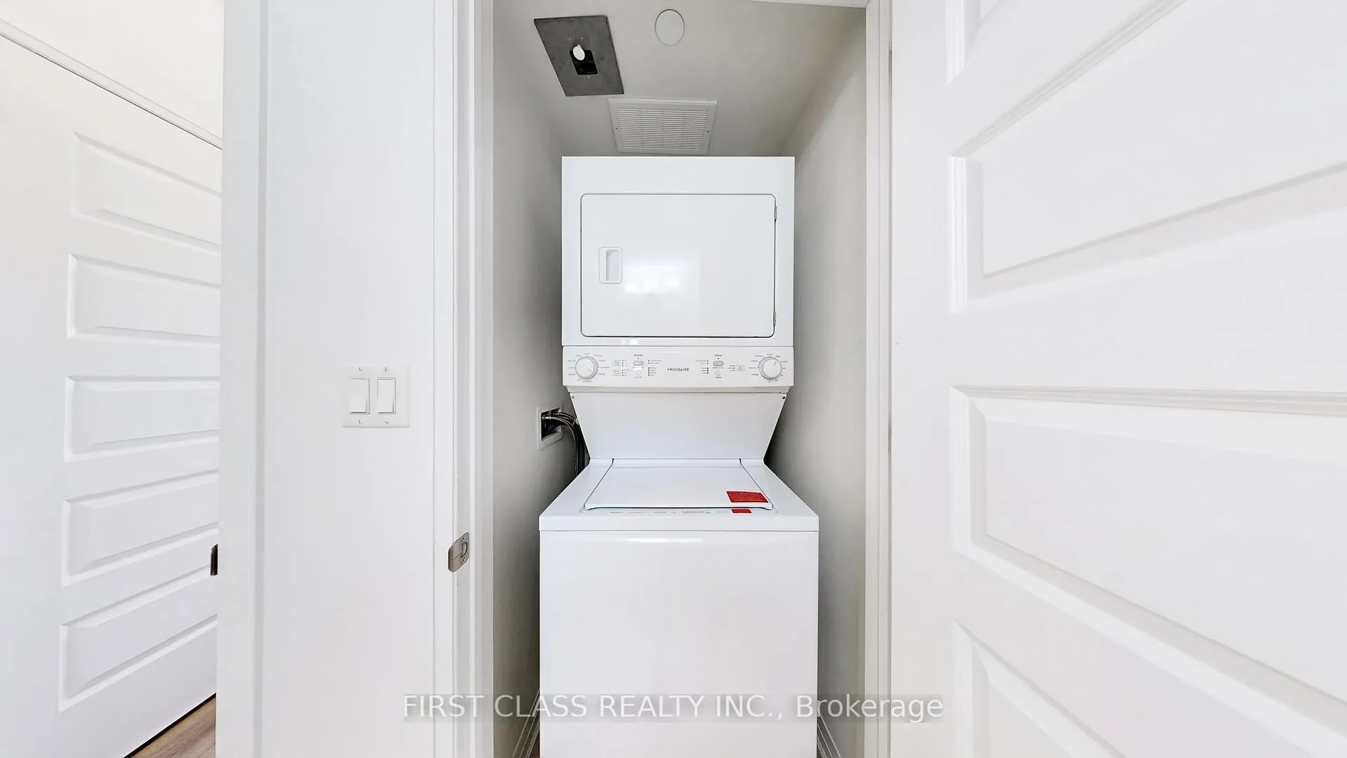 Photo 33 of Unit 409, 58 Adam Sellers Street, Markham, Cornell — HOMEH