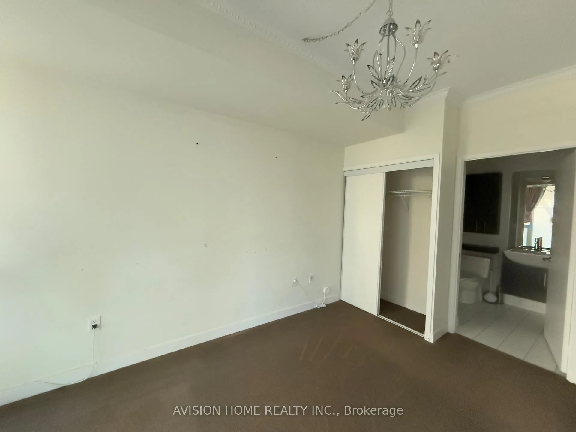 Photo 9 of Unit 331, 8 Telegram Mews, Toronto, Waterfront Communities — HOMEH