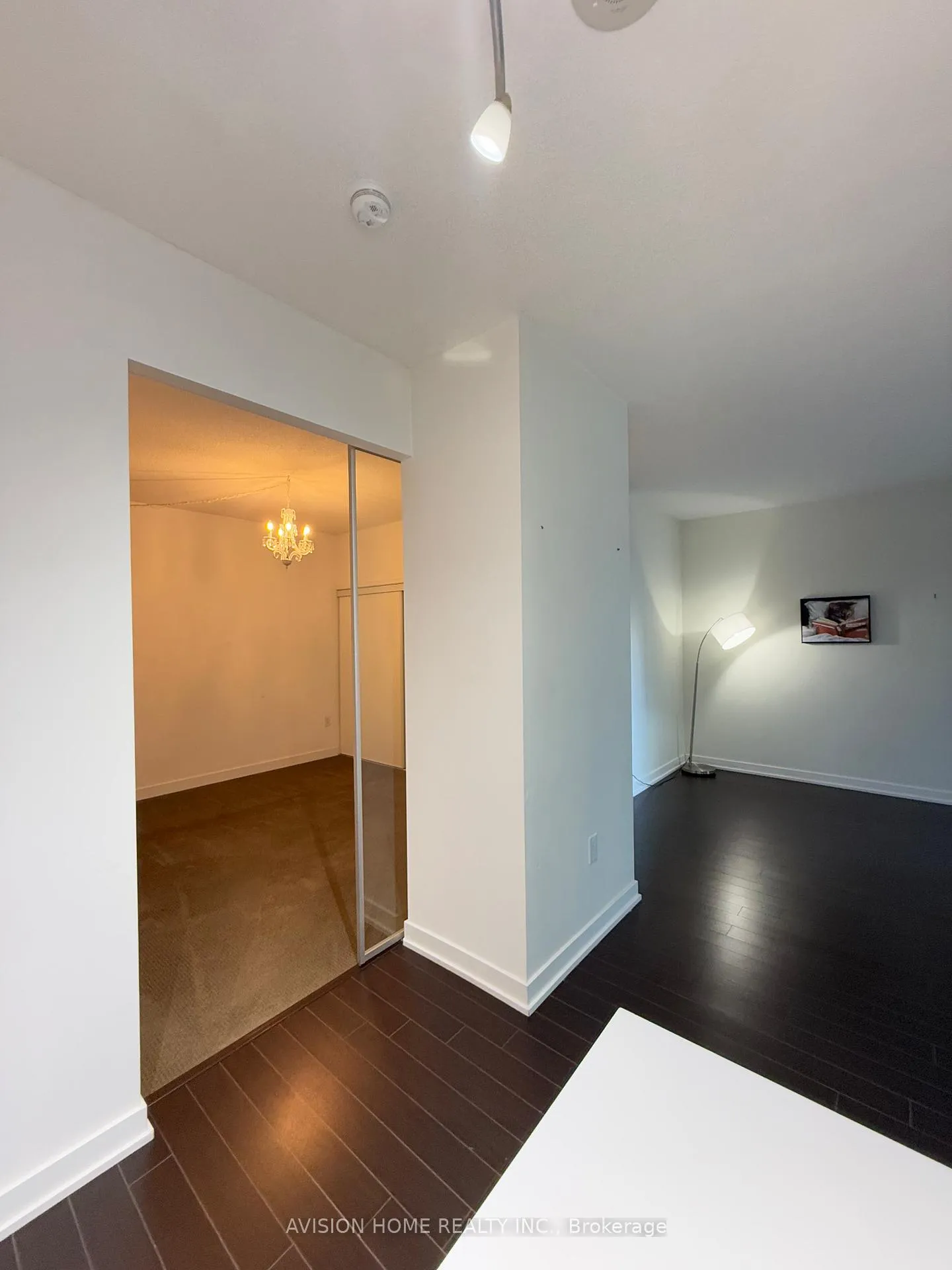 Photo 11 of Unit 331, 8 Telegram Mews, Toronto, Waterfront Communities — HOMEH