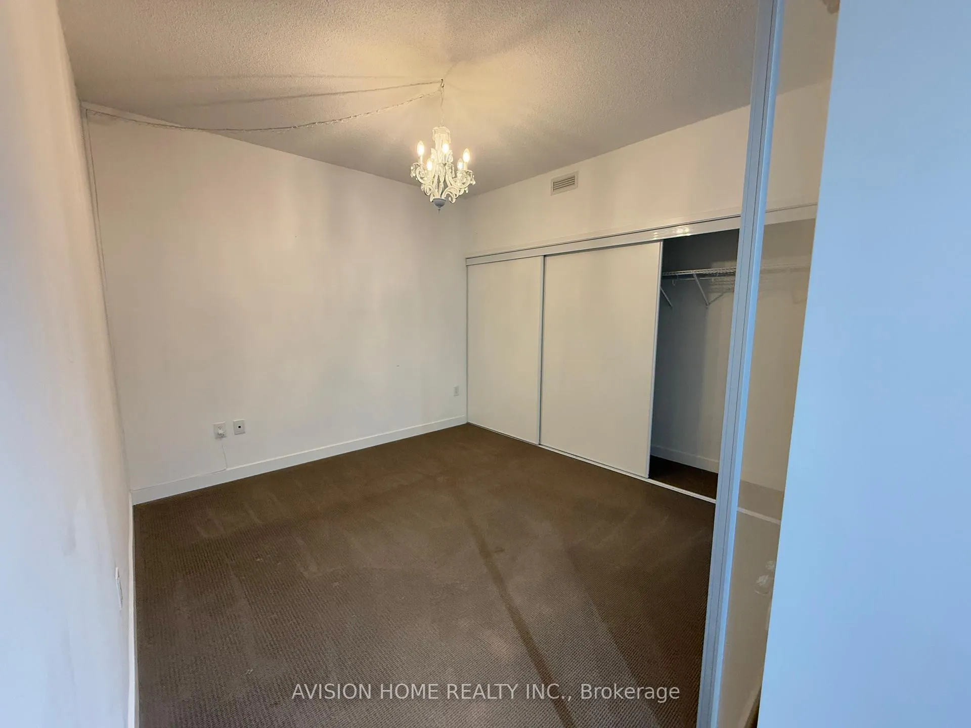 Photo 12 of Unit 331, 8 Telegram Mews, Toronto, Waterfront Communities — HOMEH